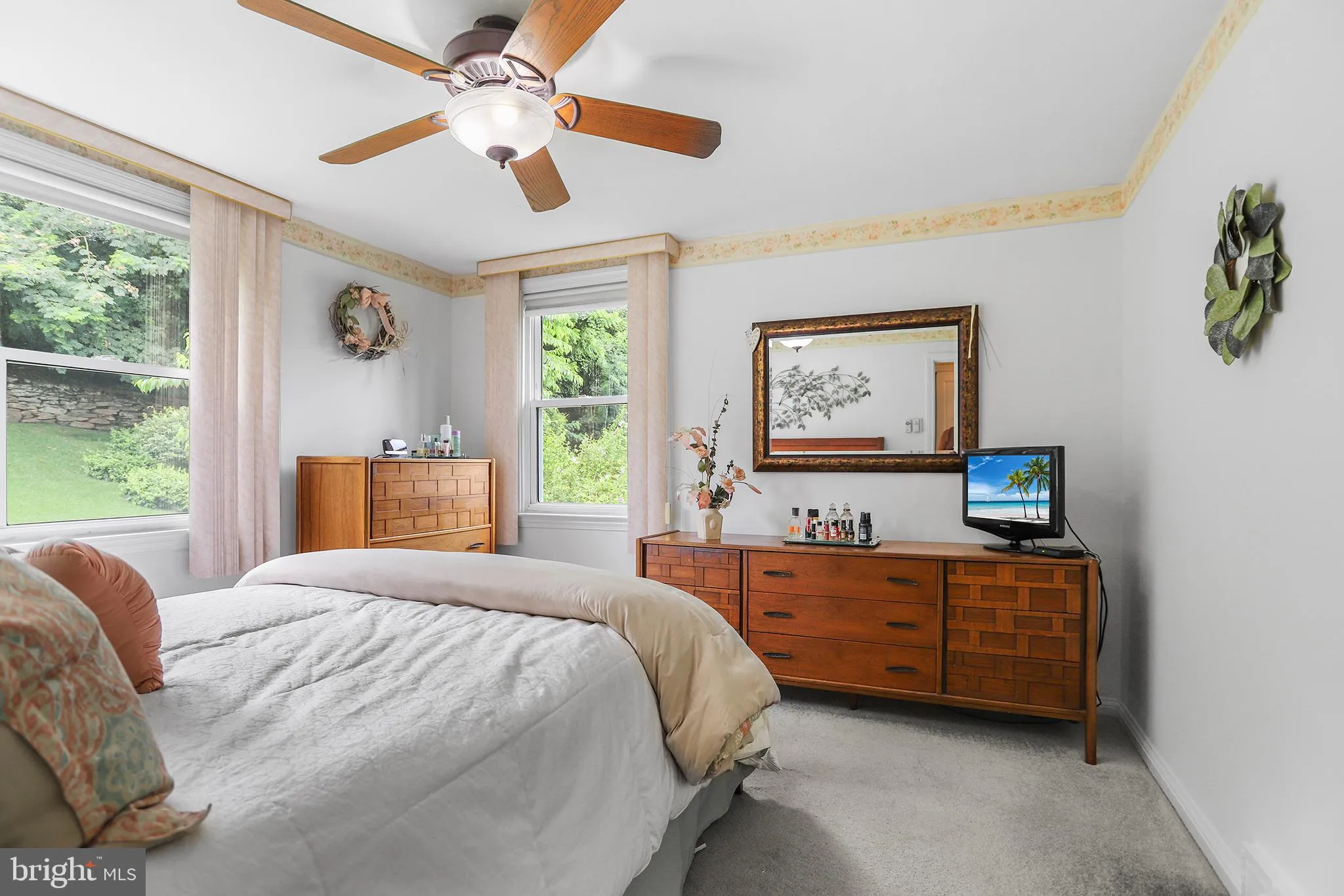 Lansdowne, Pennsylvania 19050, United States, 3 Bedrooms Bedrooms, ,2 BathroomsBathrooms,Residential,Active,173236