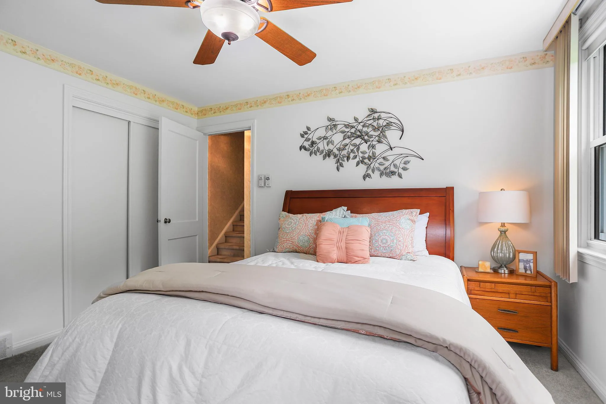 Lansdowne, Pennsylvania 19050, United States, 3 Bedrooms Bedrooms, ,2 BathroomsBathrooms,Residential,Active,173236