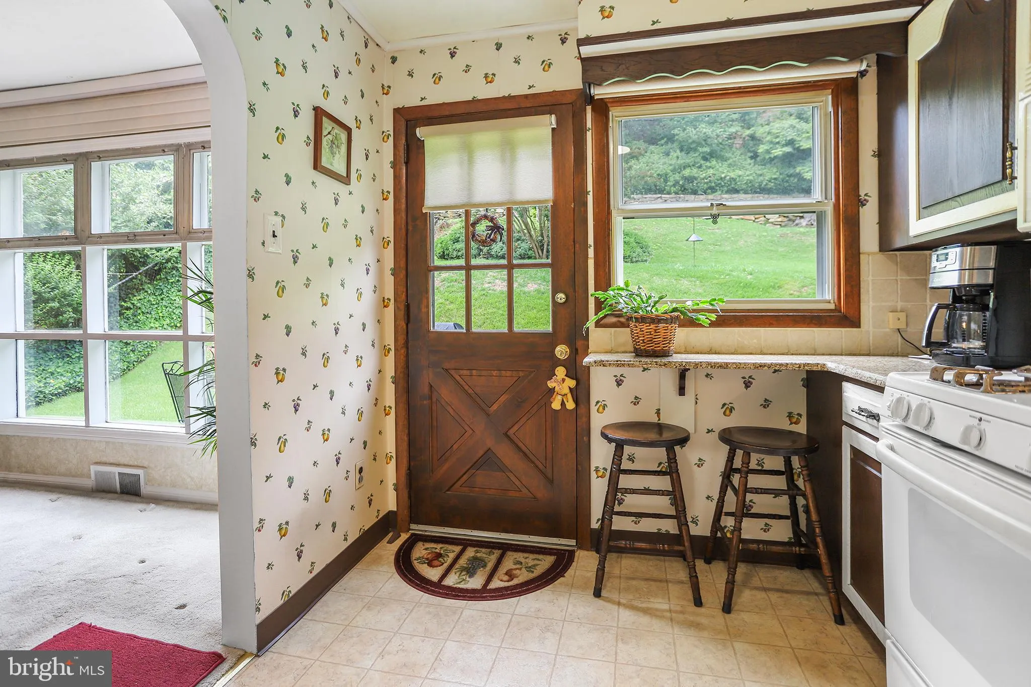 Lansdowne, Pennsylvania 19050, United States, 3 Bedrooms Bedrooms, ,2 BathroomsBathrooms,Residential,Active,173236