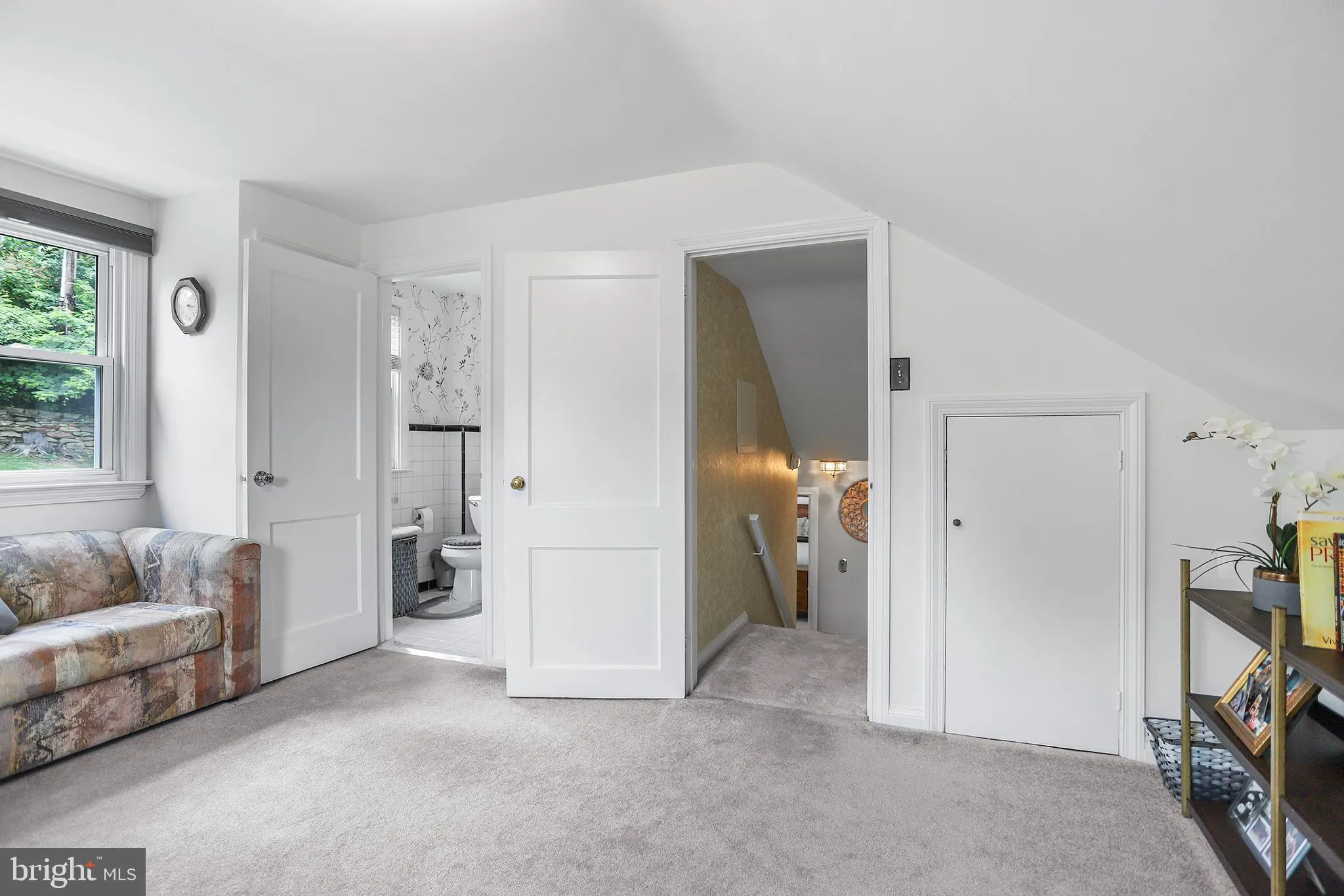 Lansdowne, Pennsylvania 19050, United States, 3 Bedrooms Bedrooms, ,2 BathroomsBathrooms,Residential,Active,173236