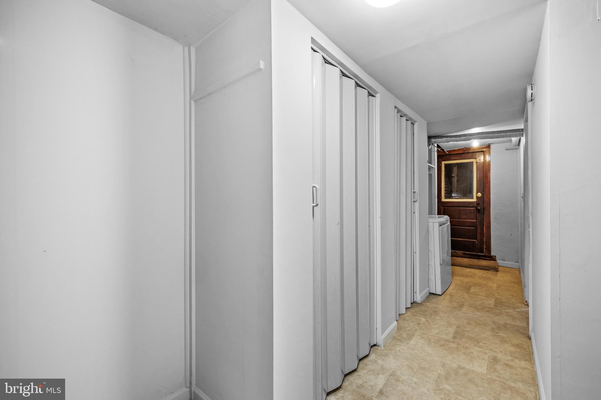 BAYVIEW - Residential Lease