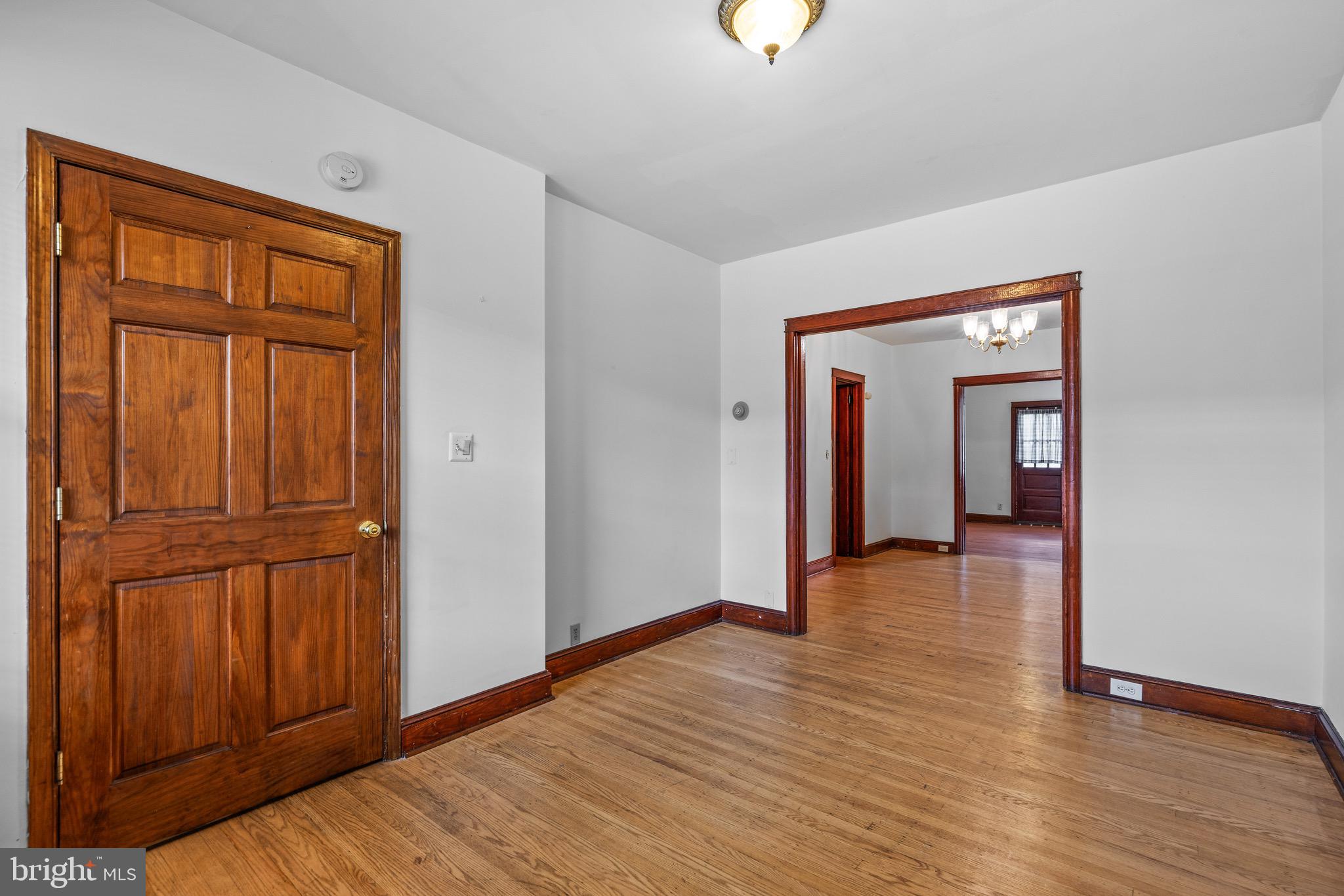 BAYVIEW - Residential Lease