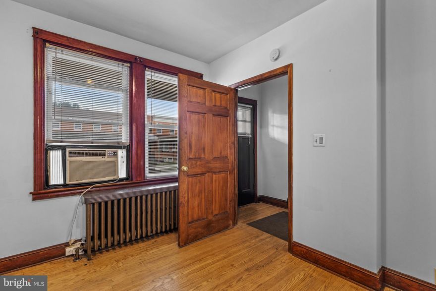 315 Elrino #2 is the main floor and basement floor units. The home is freshly painted, clean with abundant sunlight throughout. The first floor has 3 large rooms and a half bath with hardwood floors. The basement has a kitchen, living space, full bathroom and bedroom. Home is ready to immediate occupancy.