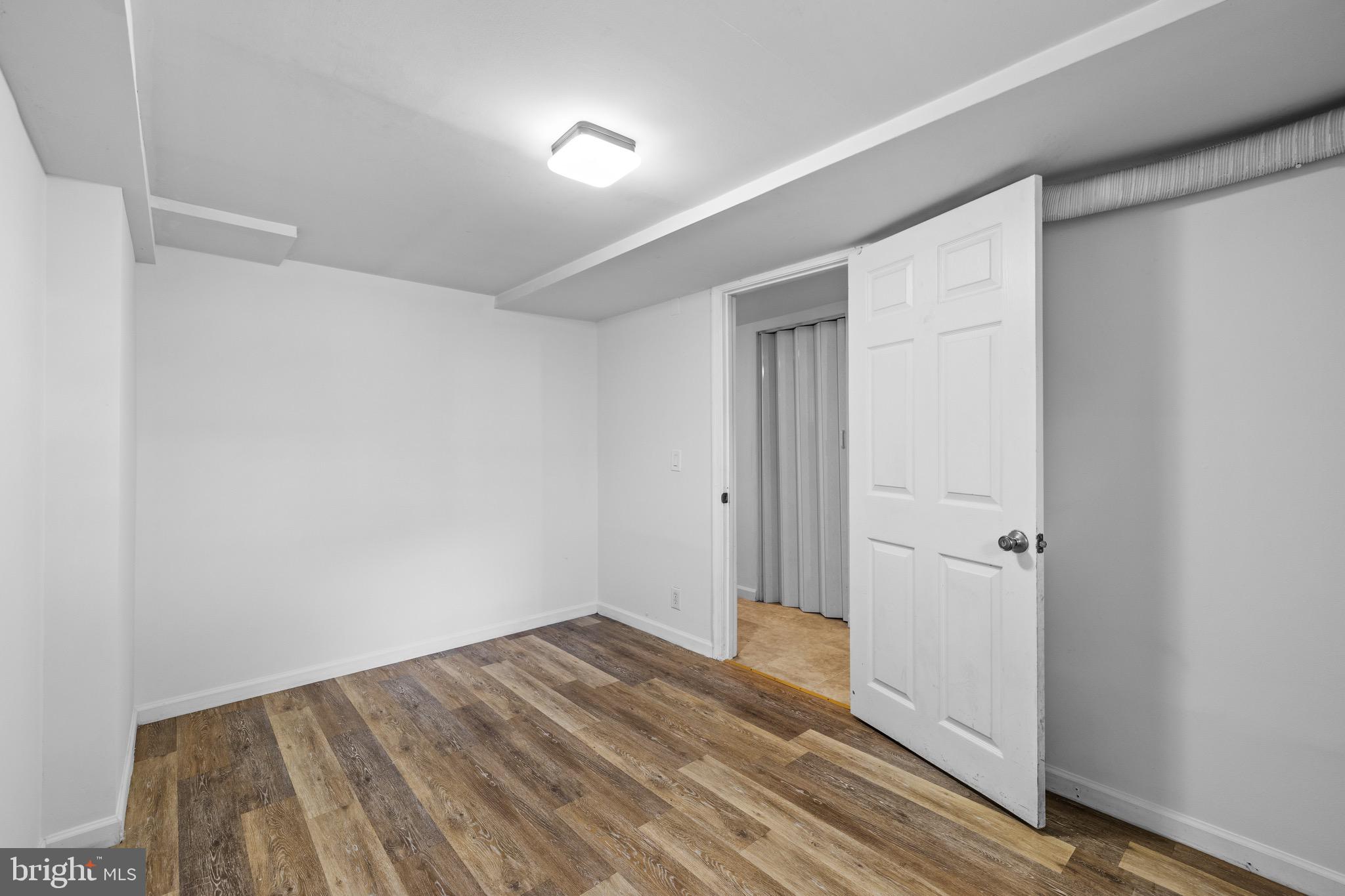 BAYVIEW - Residential Lease