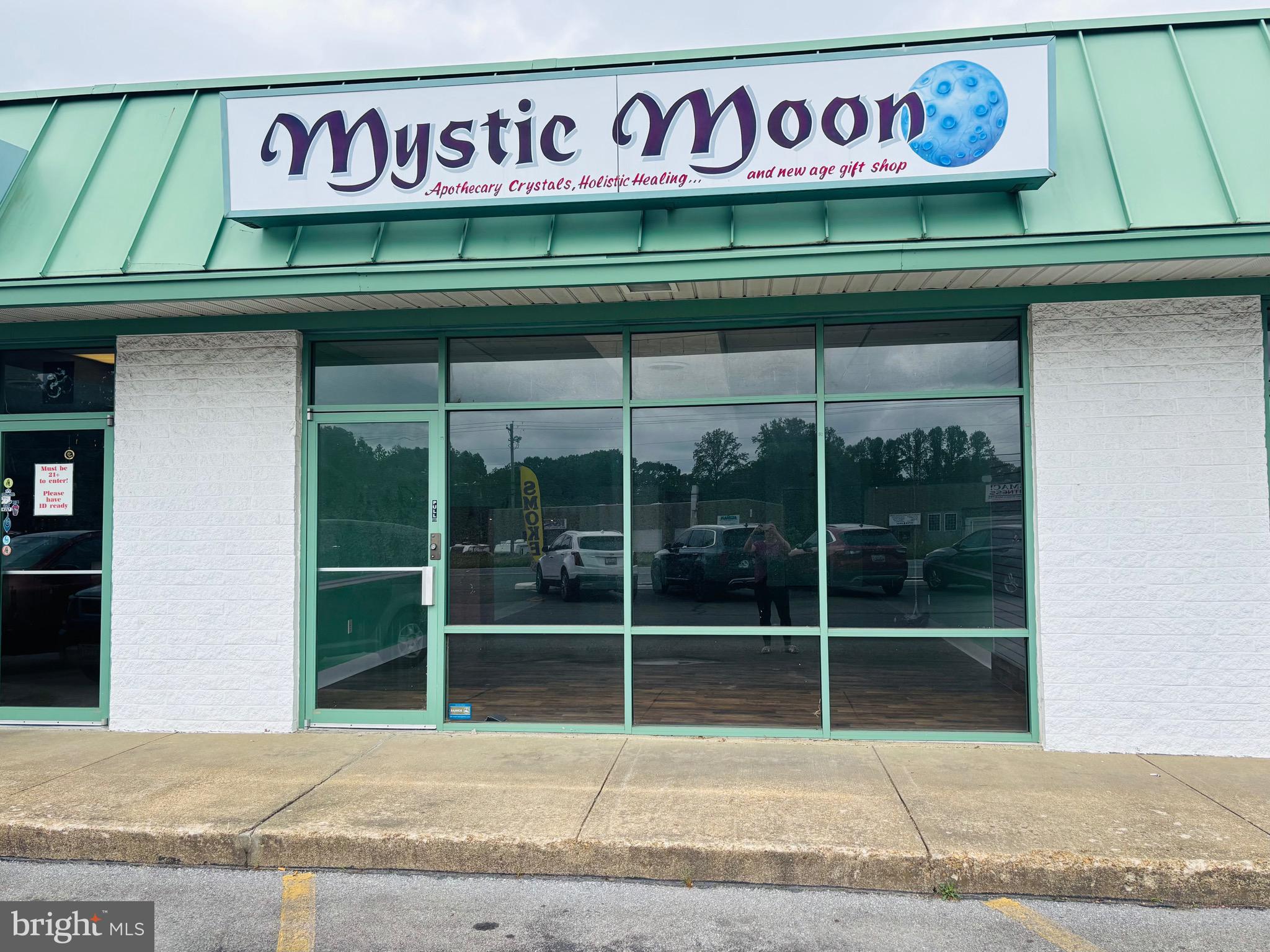 29015 THREE NOTCH ROAD 11