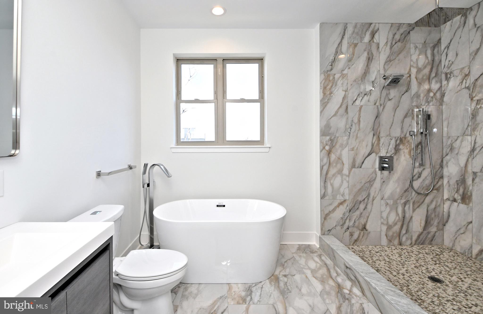 GRAYS FERRY - Residential Lease