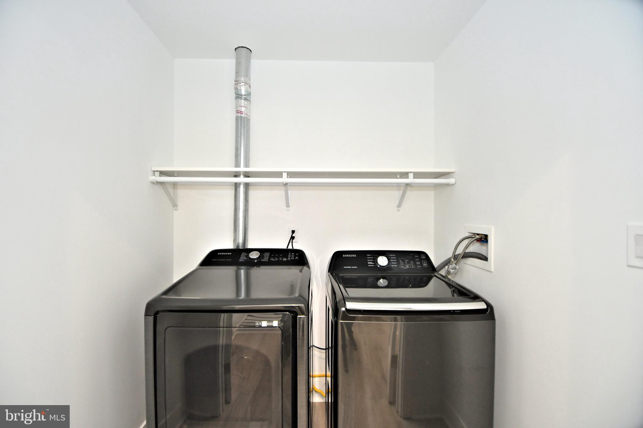 GRAYS FERRY - Residential Lease