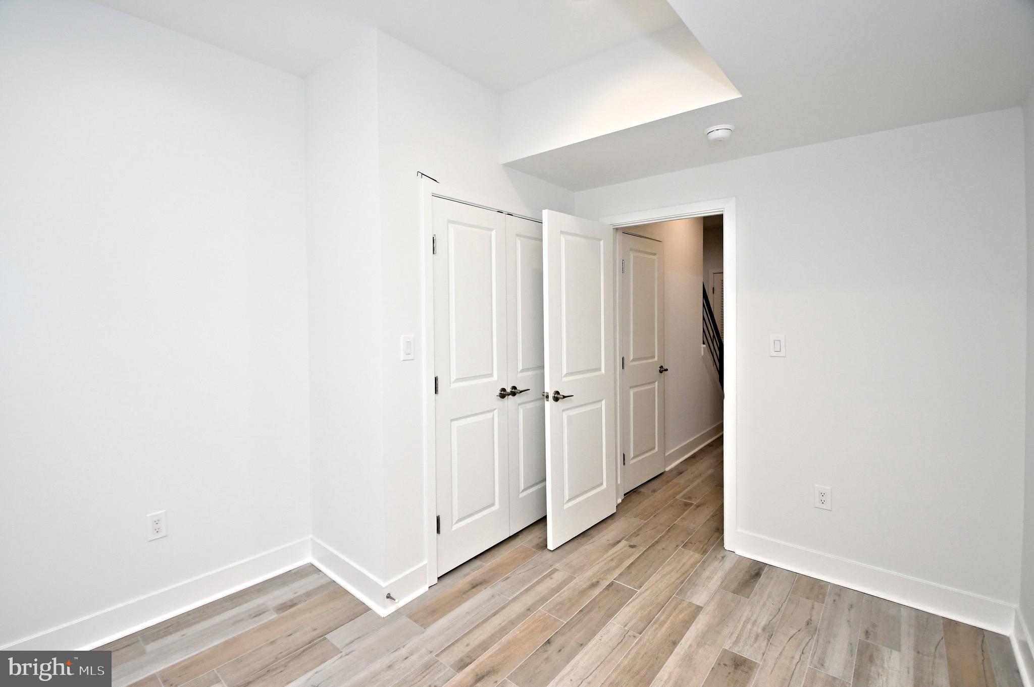 GRAYS FERRY - Residential Lease