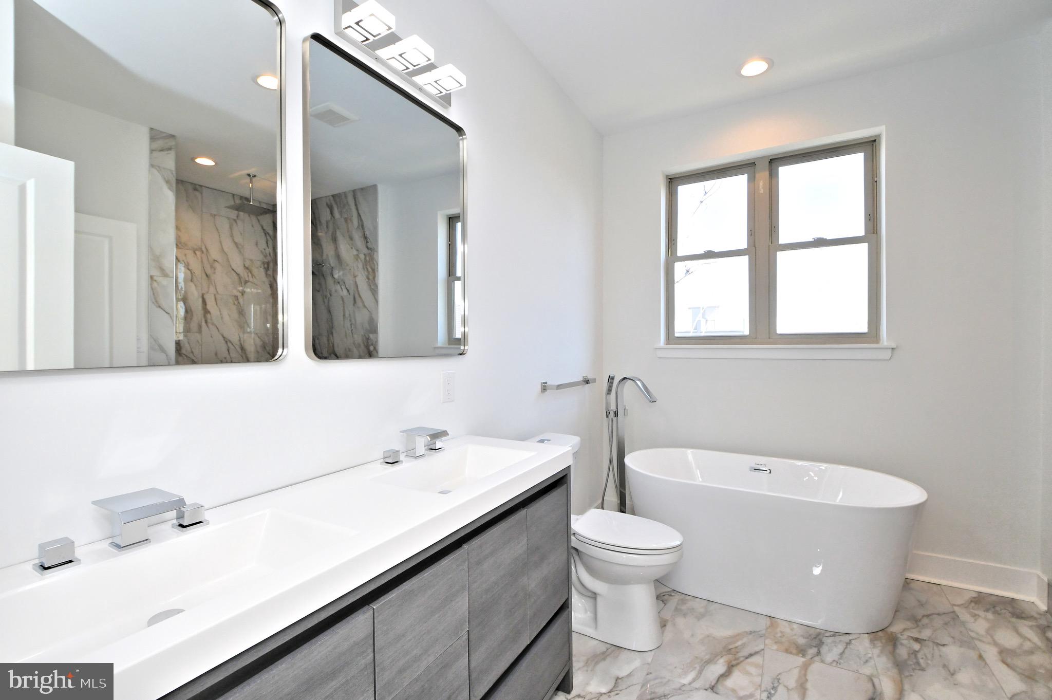 GRAYS FERRY - Residential Lease