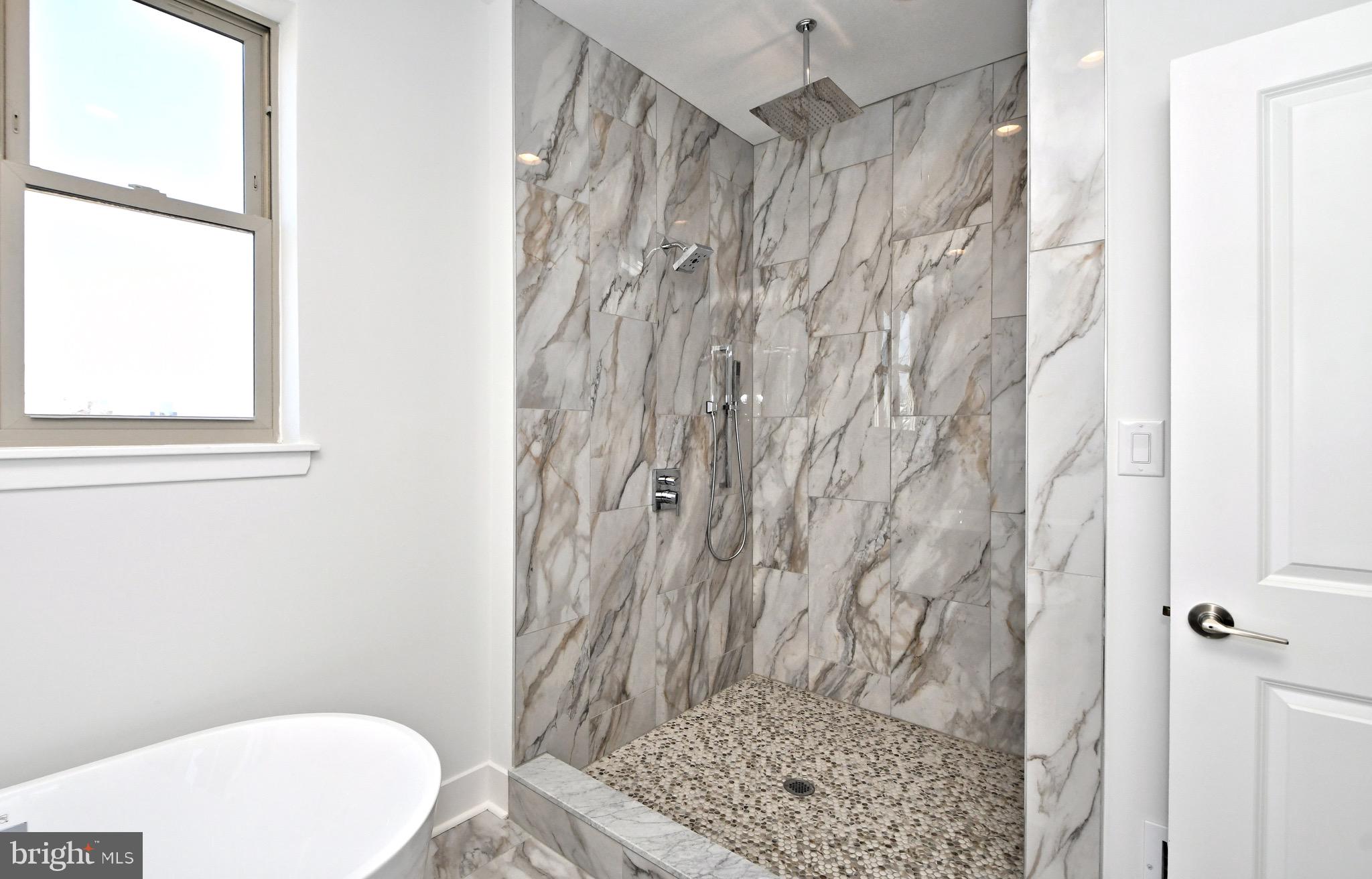 GRAYS FERRY - Residential Lease