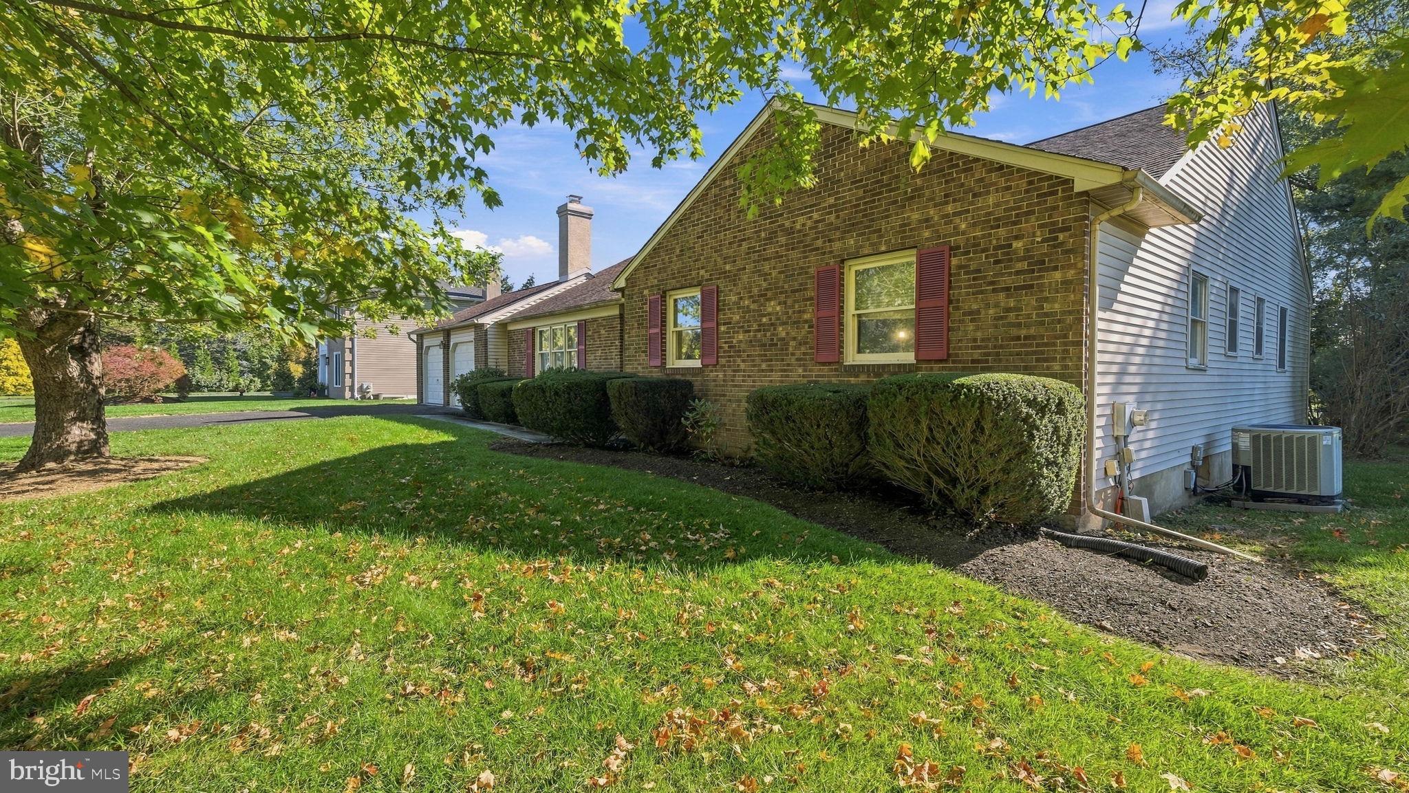 791 GOLF DRIVE