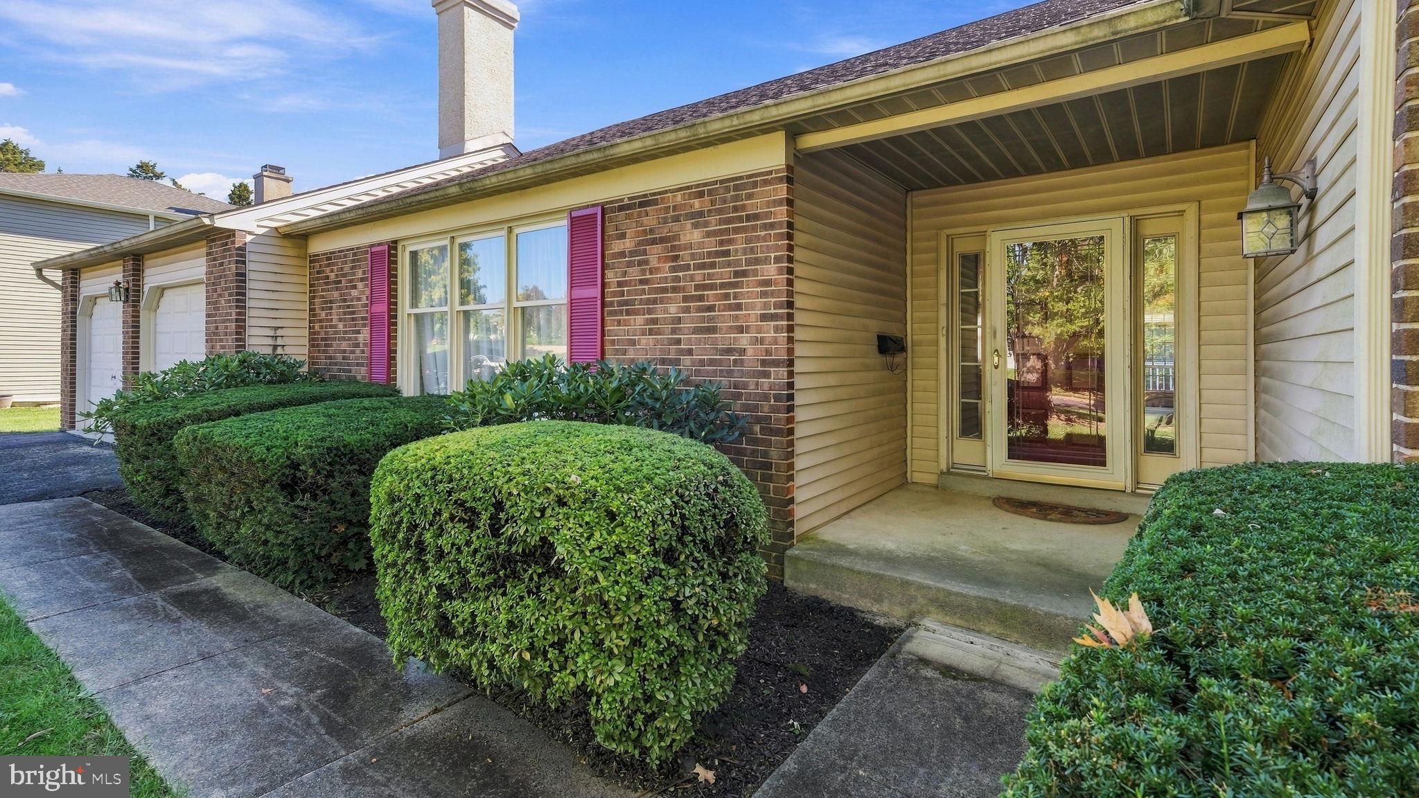 791 GOLF DRIVE