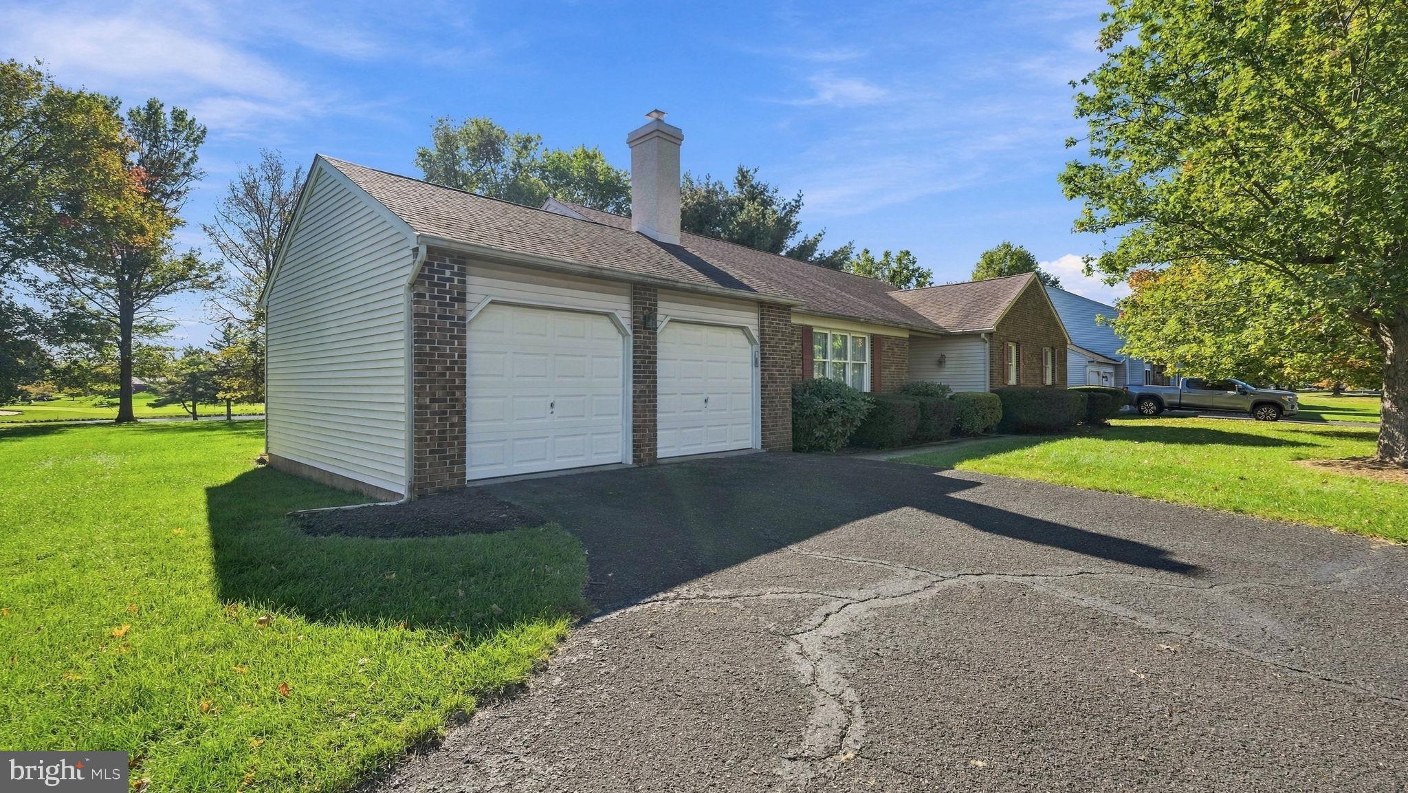 791 GOLF DRIVE