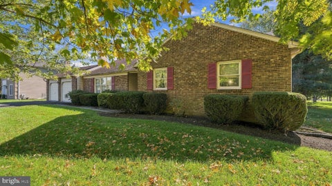 Photo for 791 GOLF DRIVE