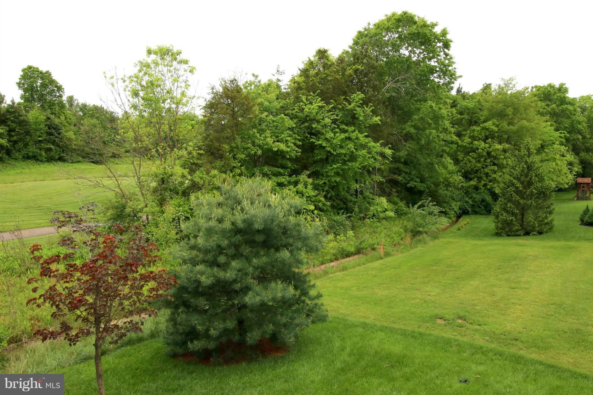 SOUTH RIDING - Residential