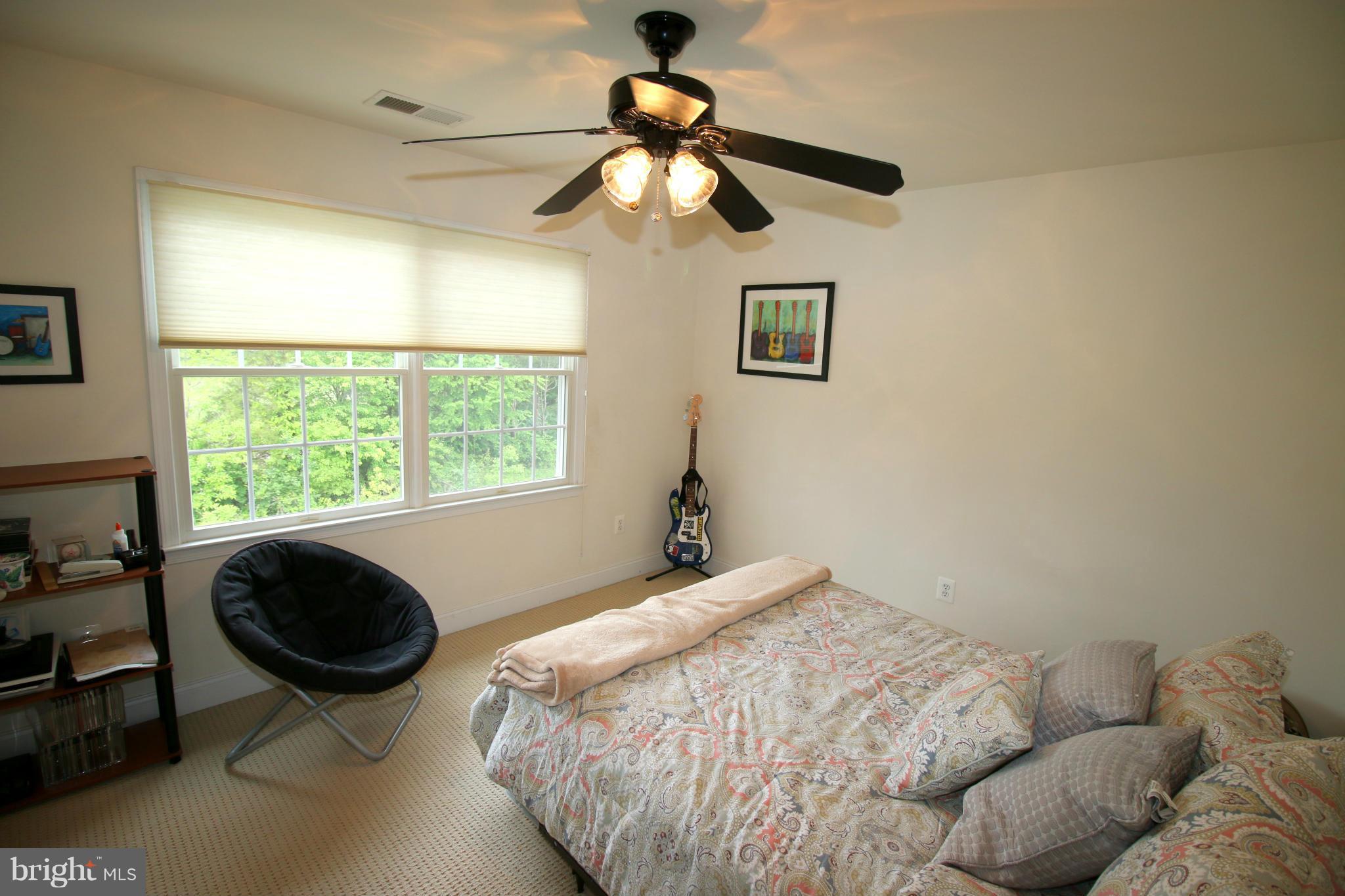 SOUTH RIDING - Residential