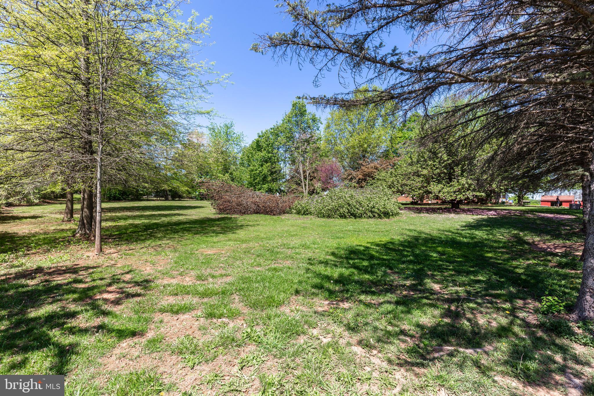 HARNEY ROAD COUNTRYSIDE - Residential