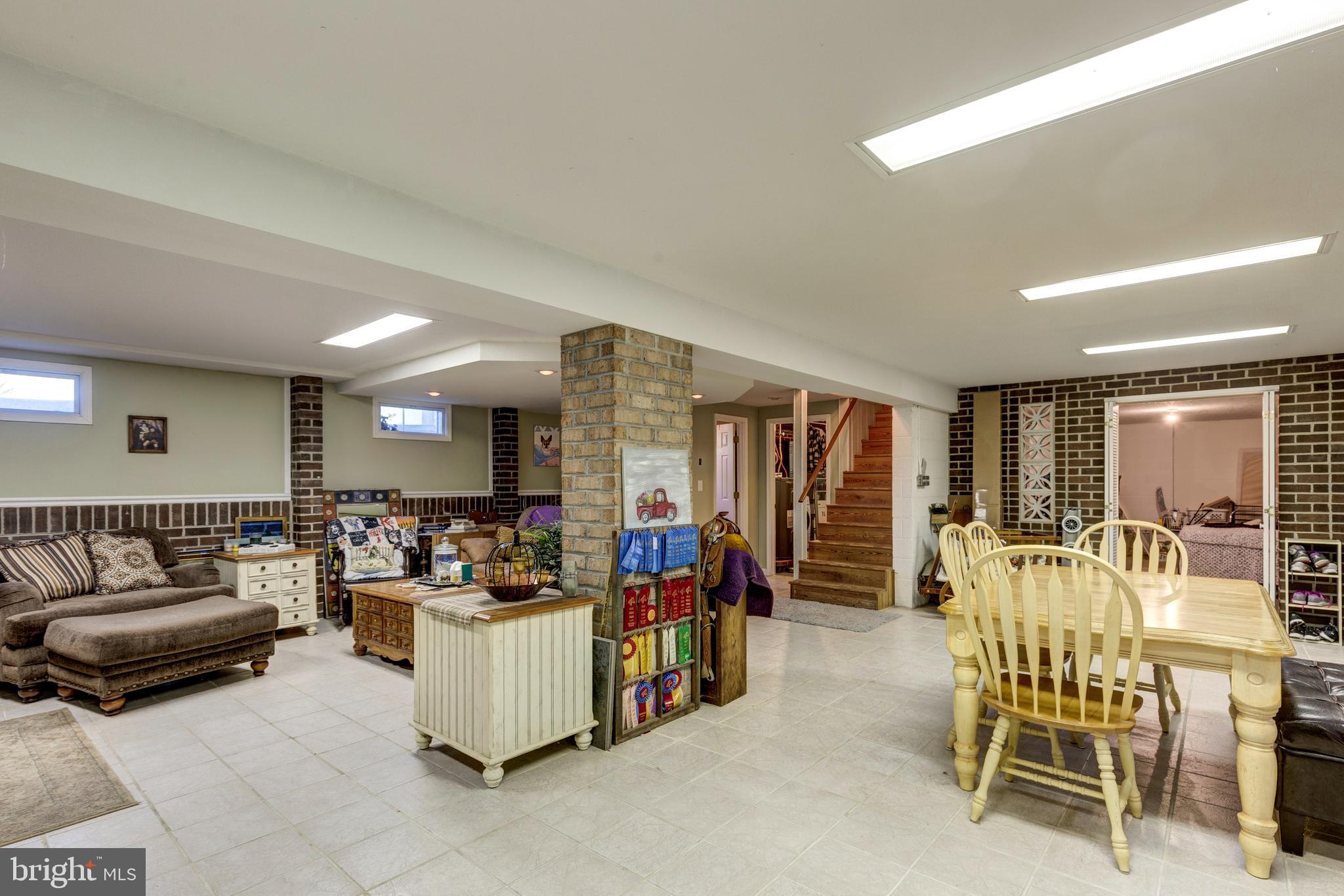 HARNEY ROAD COUNTRYSIDE - Residential