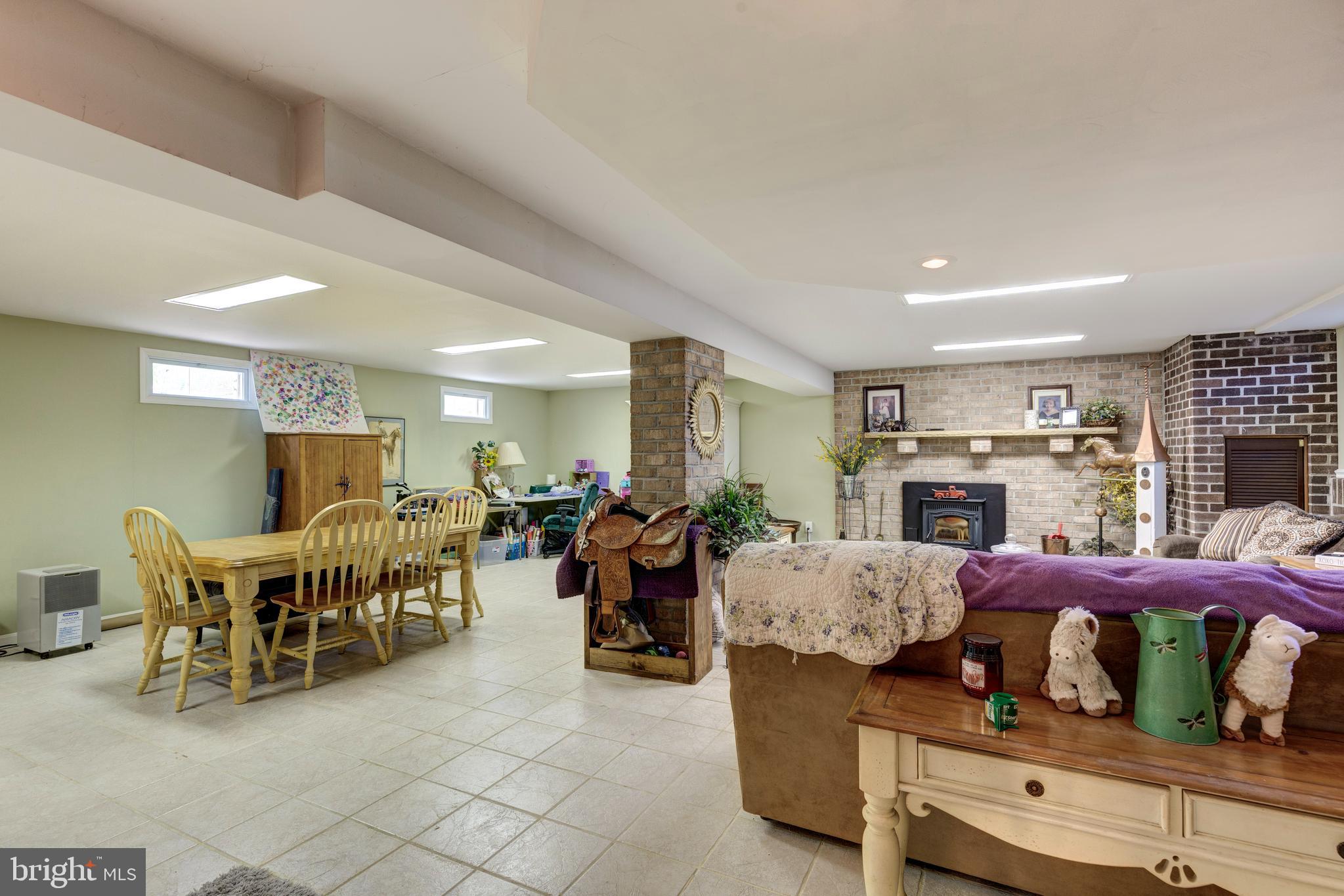 HARNEY ROAD COUNTRYSIDE - Residential