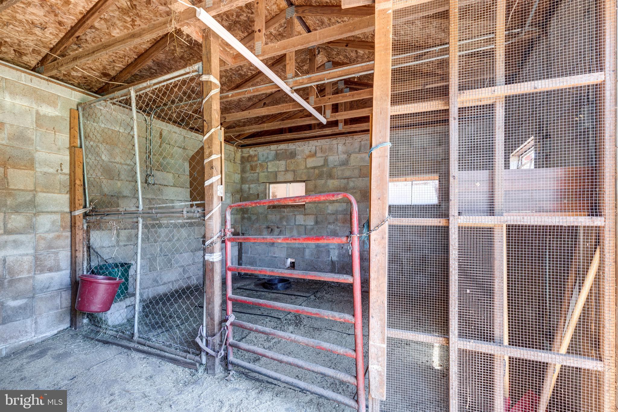 HARNEY ROAD COUNTRYSIDE - Residential