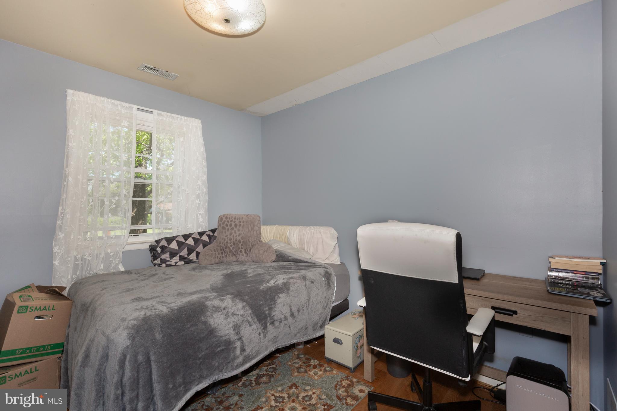 HARNEY ROAD COUNTRYSIDE - Residential