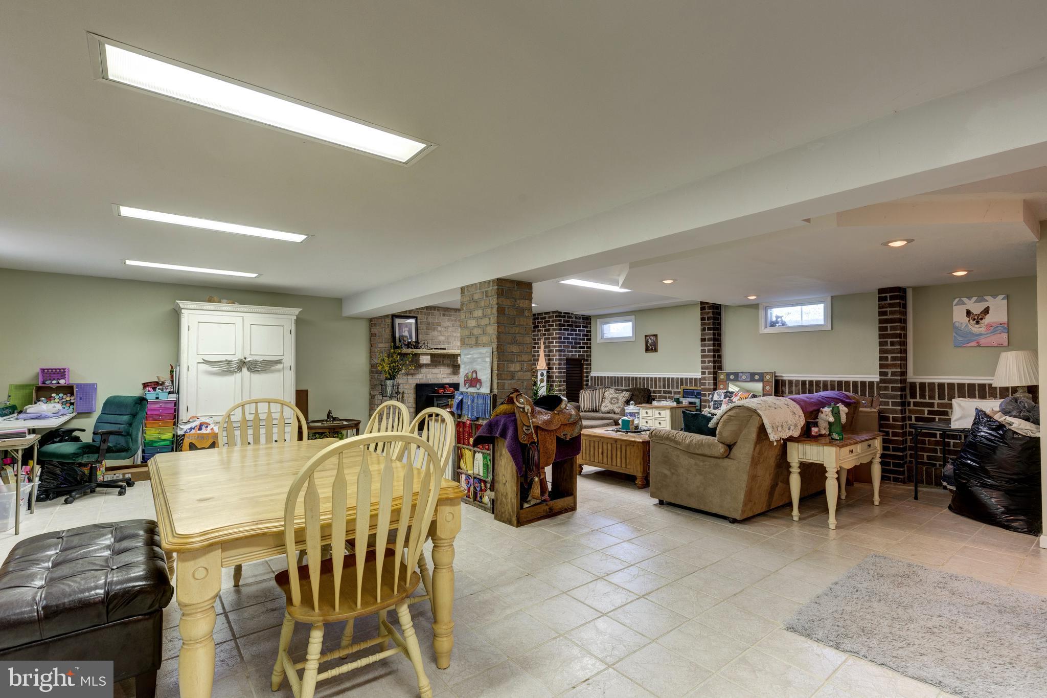 HARNEY ROAD COUNTRYSIDE - Residential