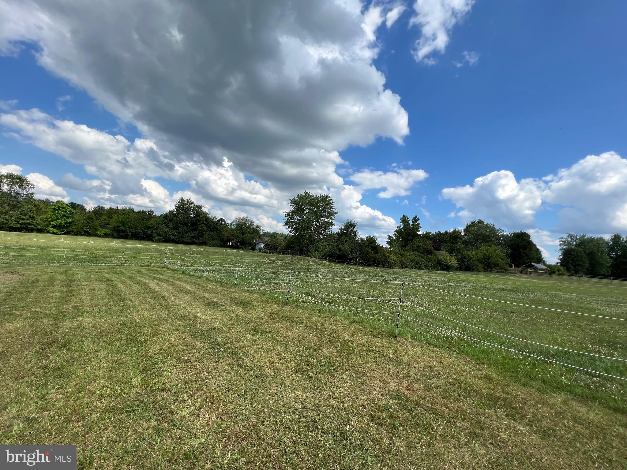 HARNEY ROAD COUNTRYSIDE - Residential