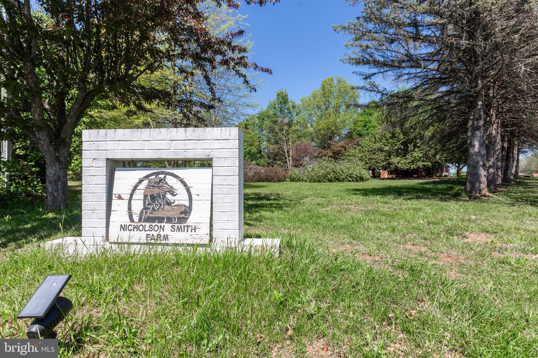 HARNEY ROAD COUNTRYSIDE - Residential