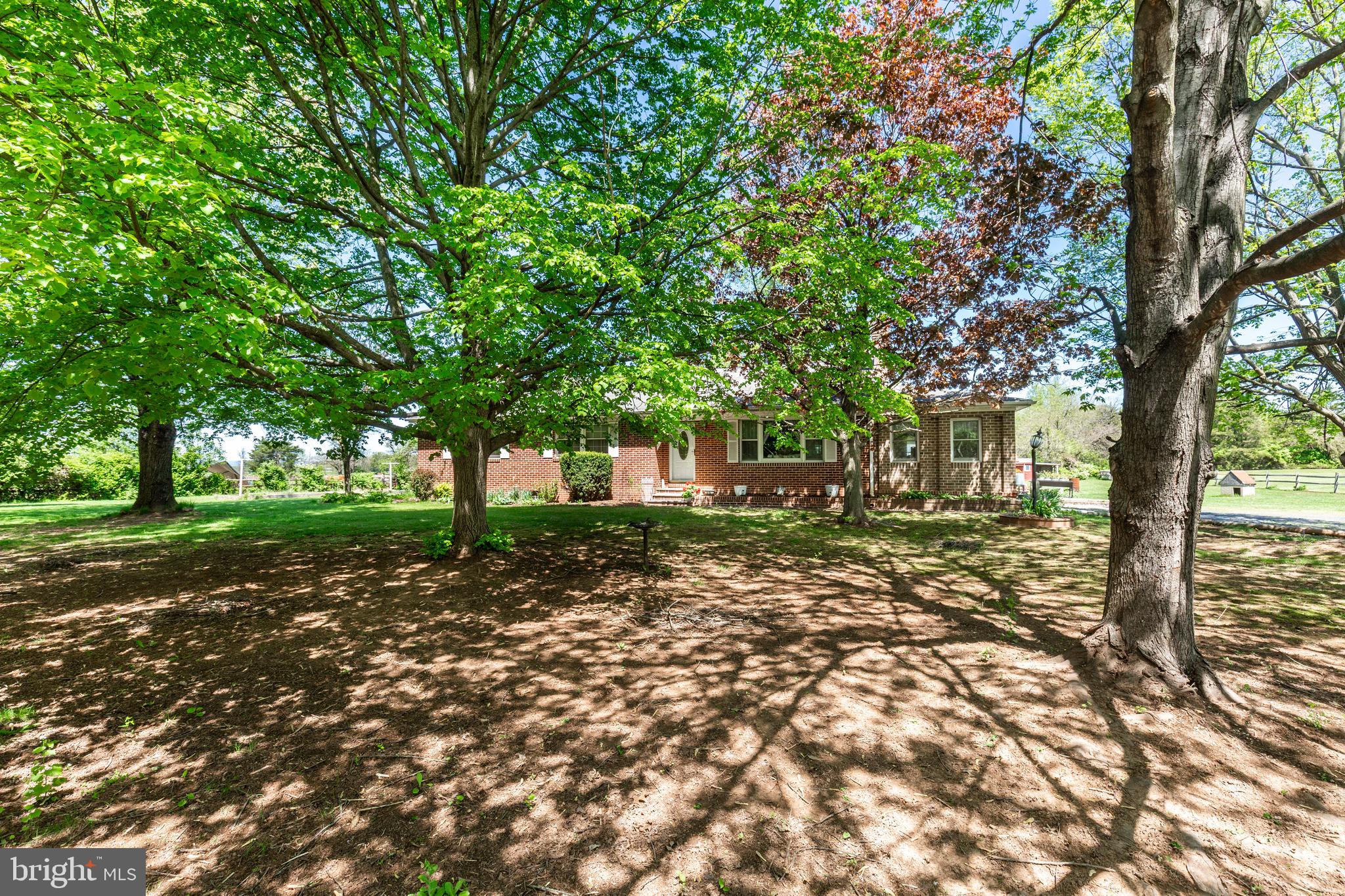 2226 HARNEY ROAD