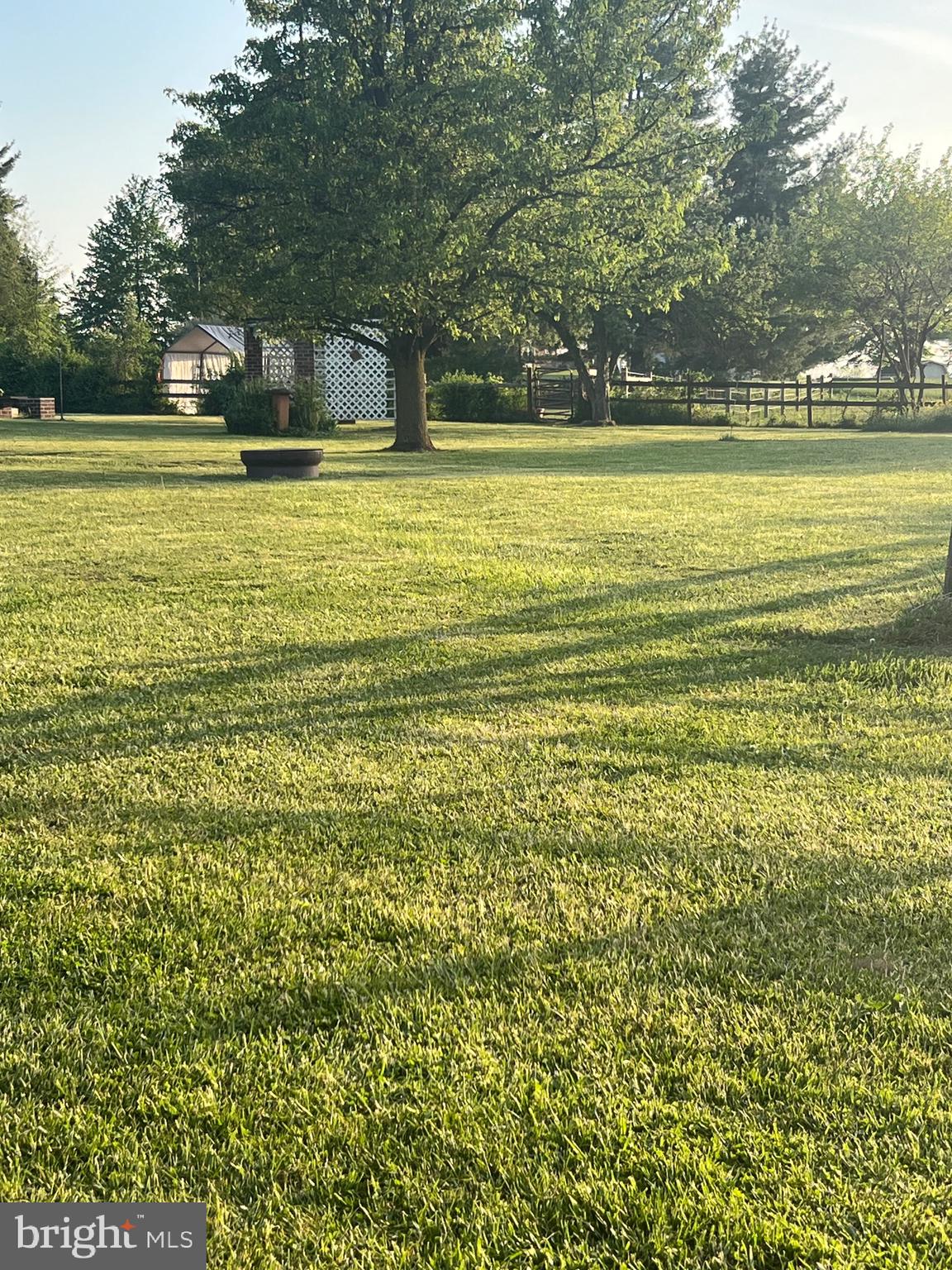 HARNEY ROAD COUNTRYSIDE - Residential