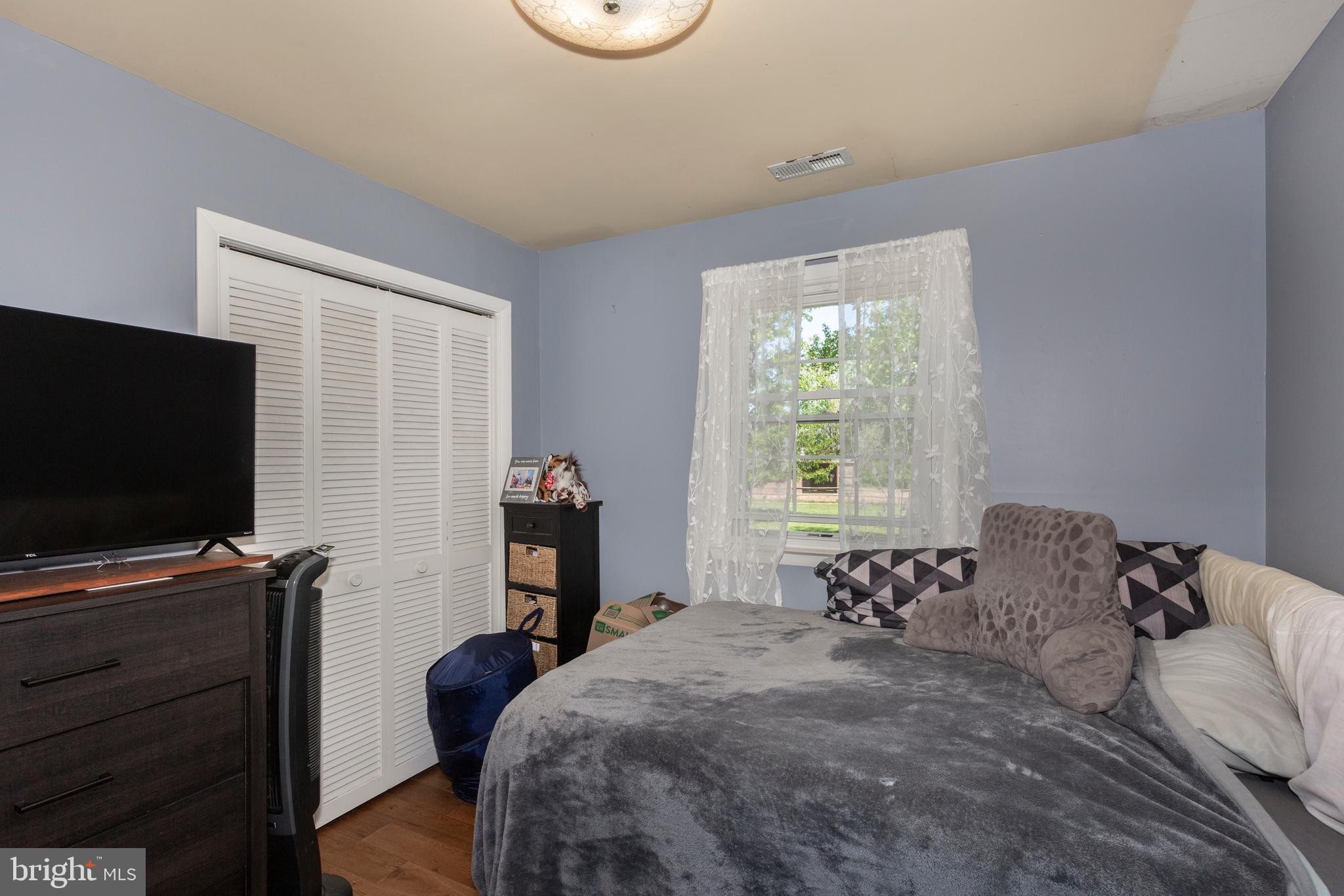 HARNEY ROAD COUNTRYSIDE - Residential