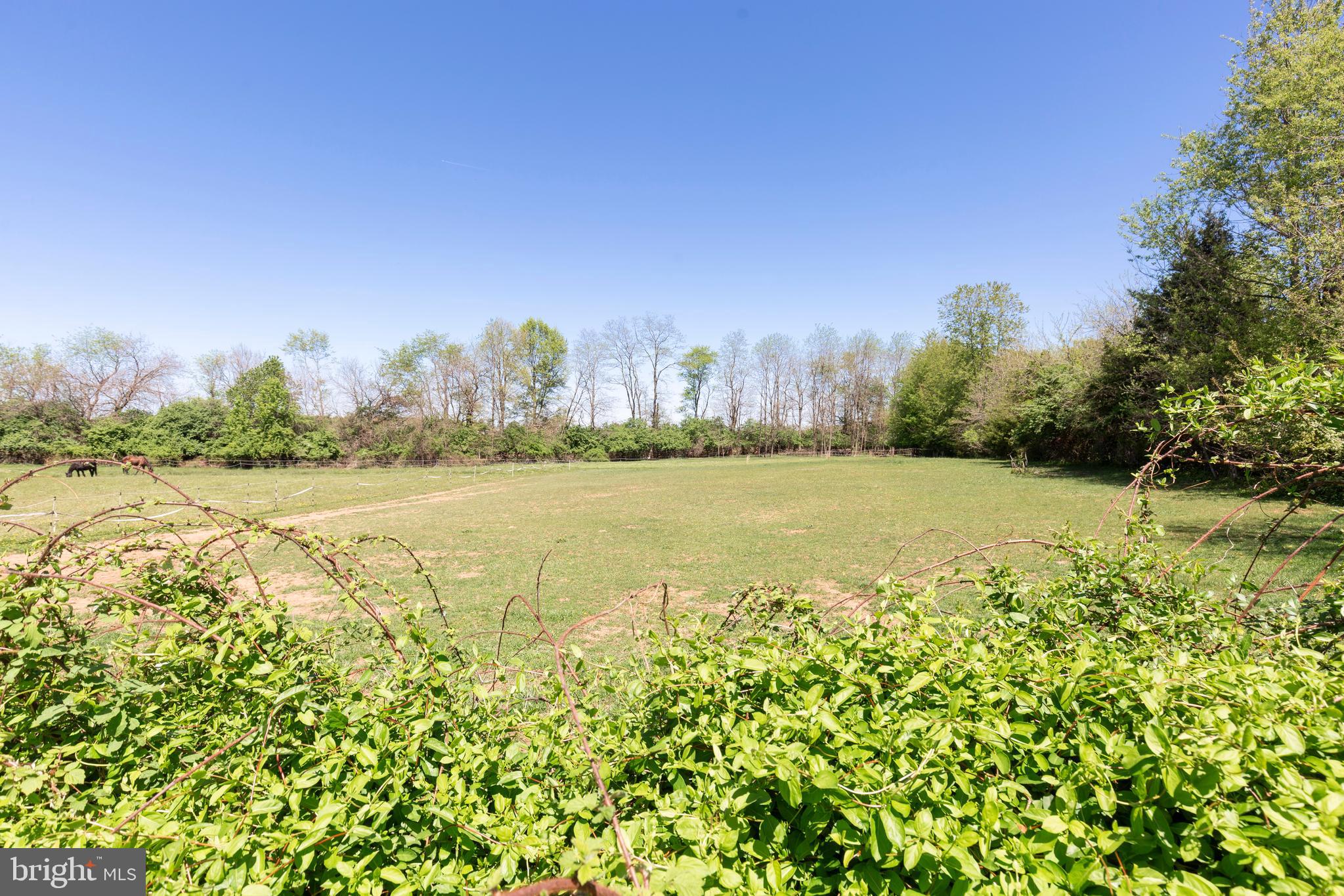 HARNEY ROAD COUNTRYSIDE - Residential