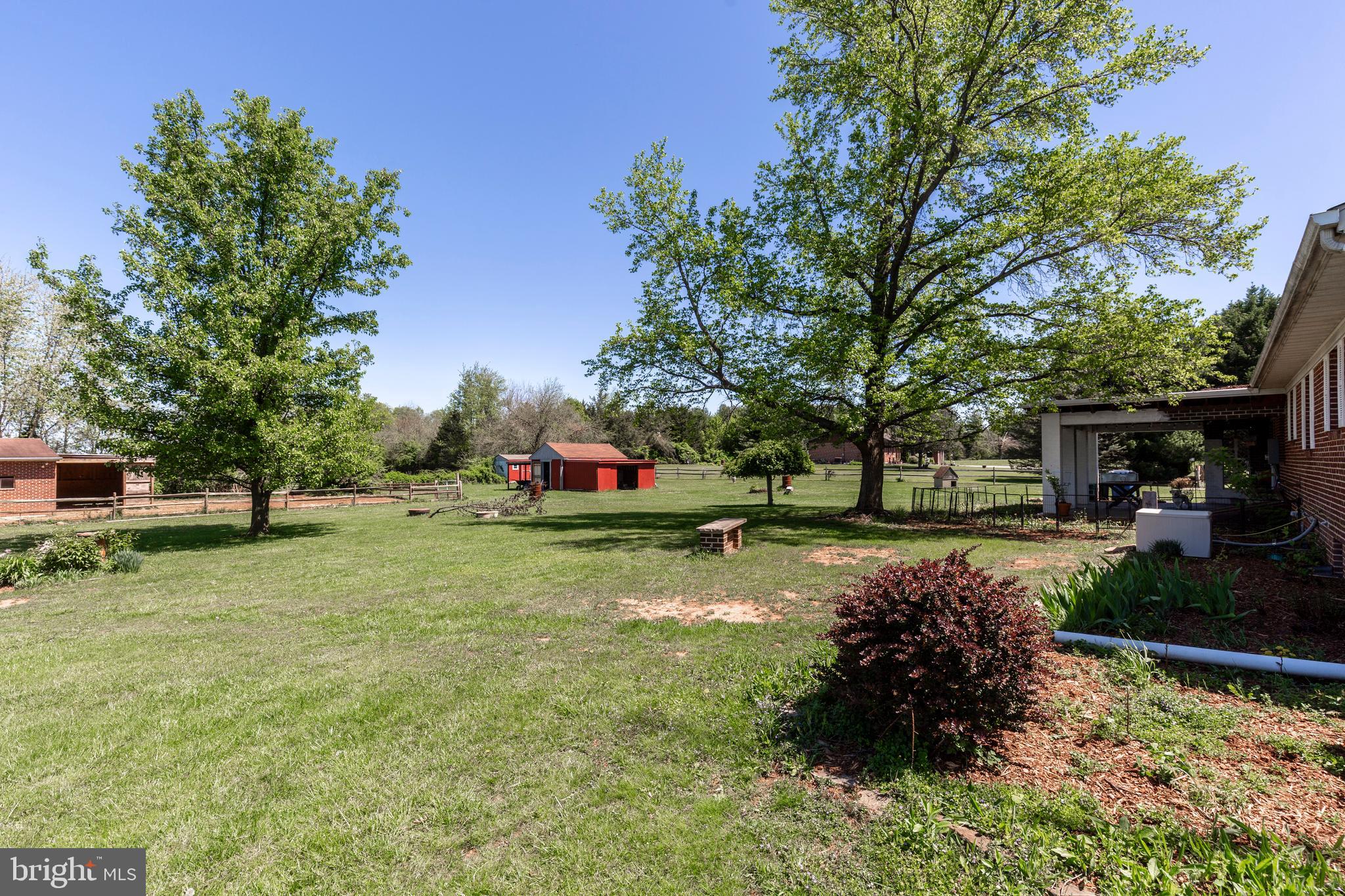 HARNEY ROAD COUNTRYSIDE - Residential