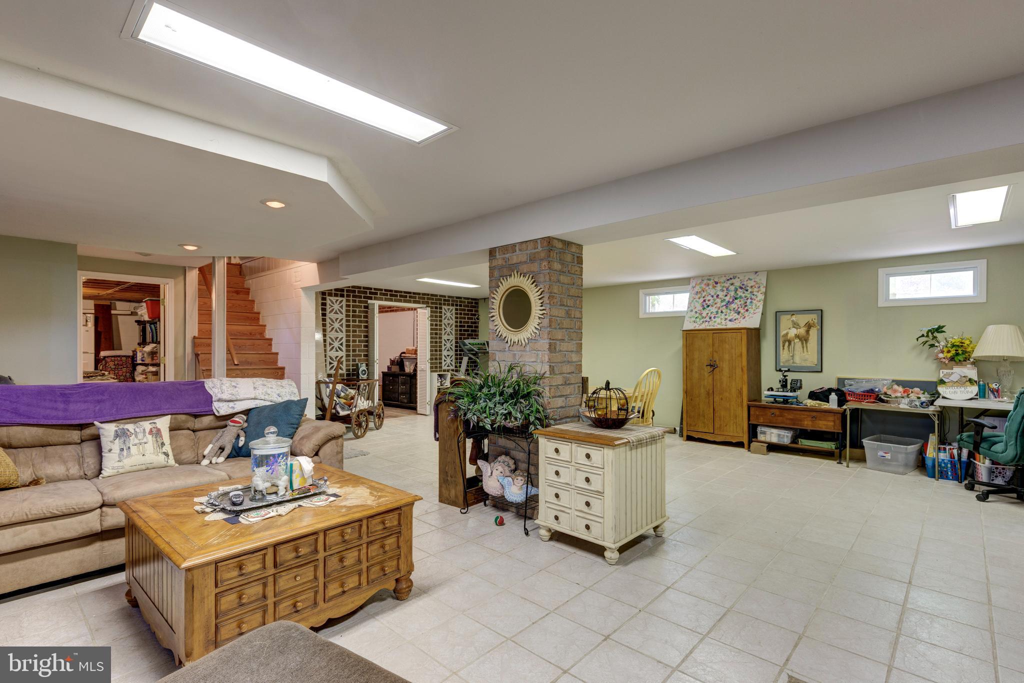 HARNEY ROAD COUNTRYSIDE - Residential