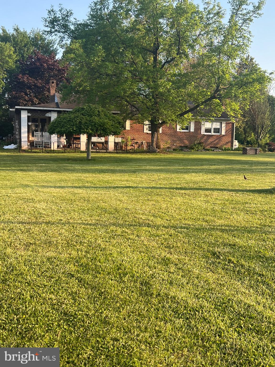 HARNEY ROAD COUNTRYSIDE - Residential