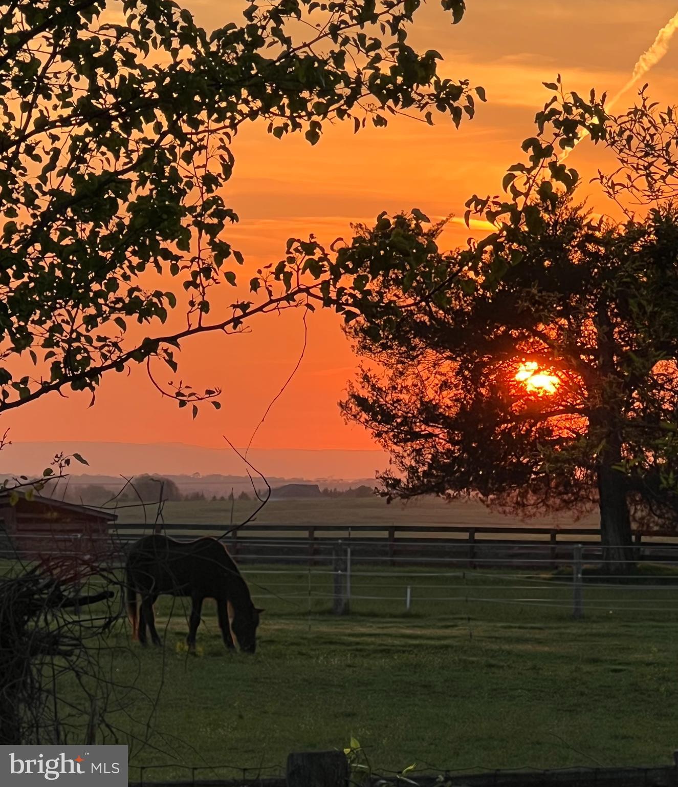 HARNEY ROAD COUNTRYSIDE - Residential