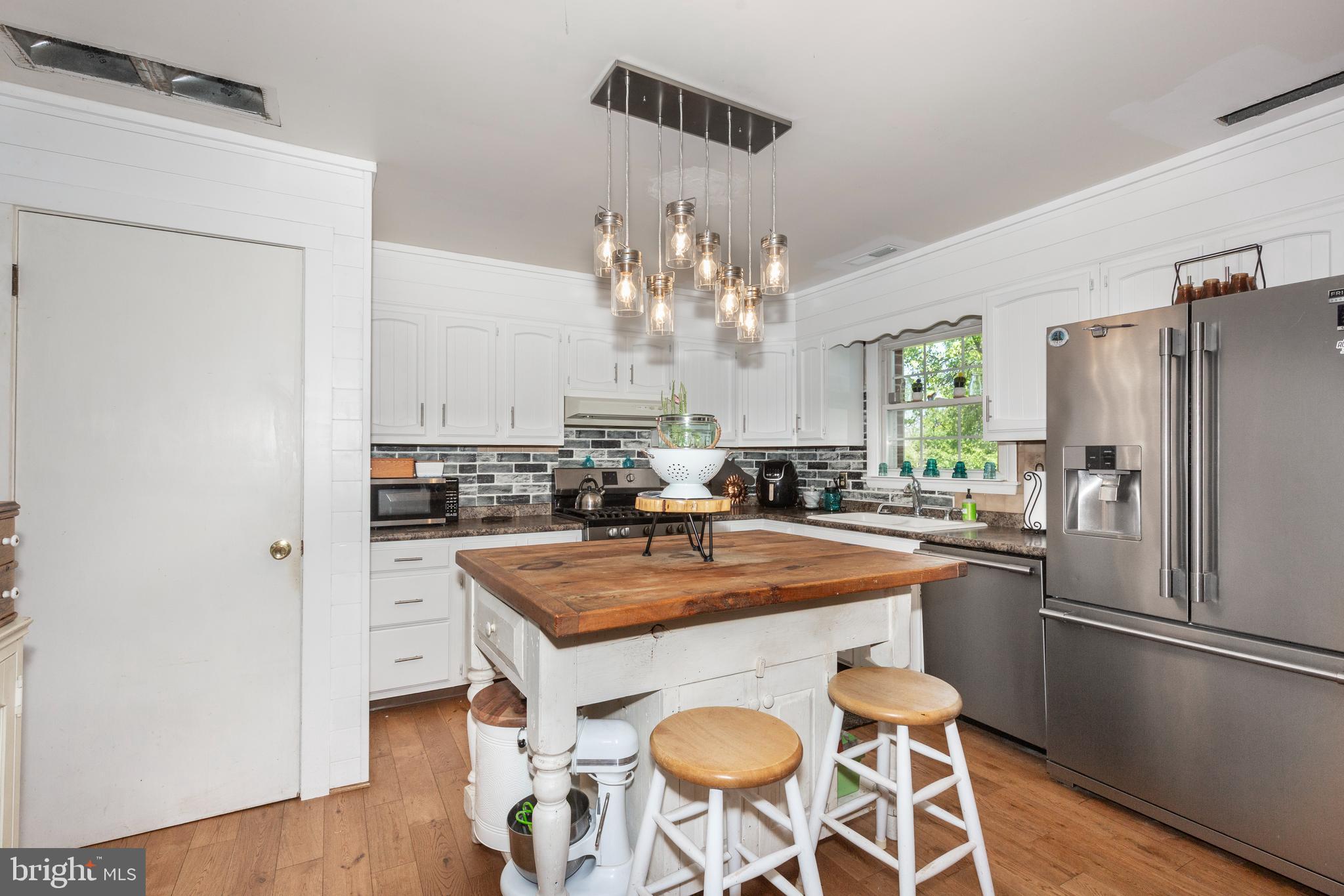 HARNEY ROAD COUNTRYSIDE - Residential