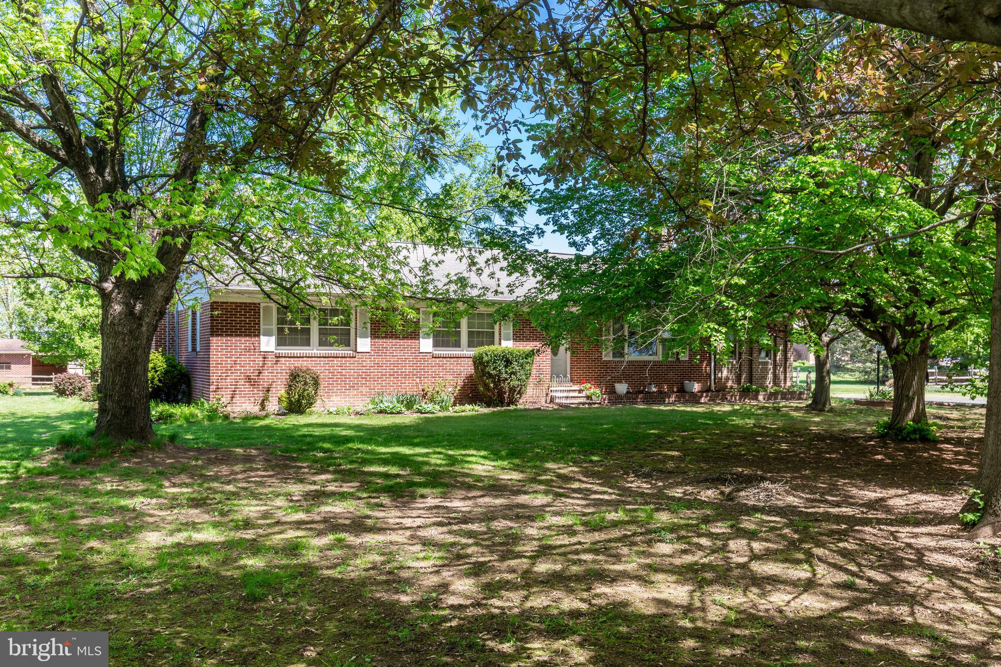 2226 HARNEY ROAD