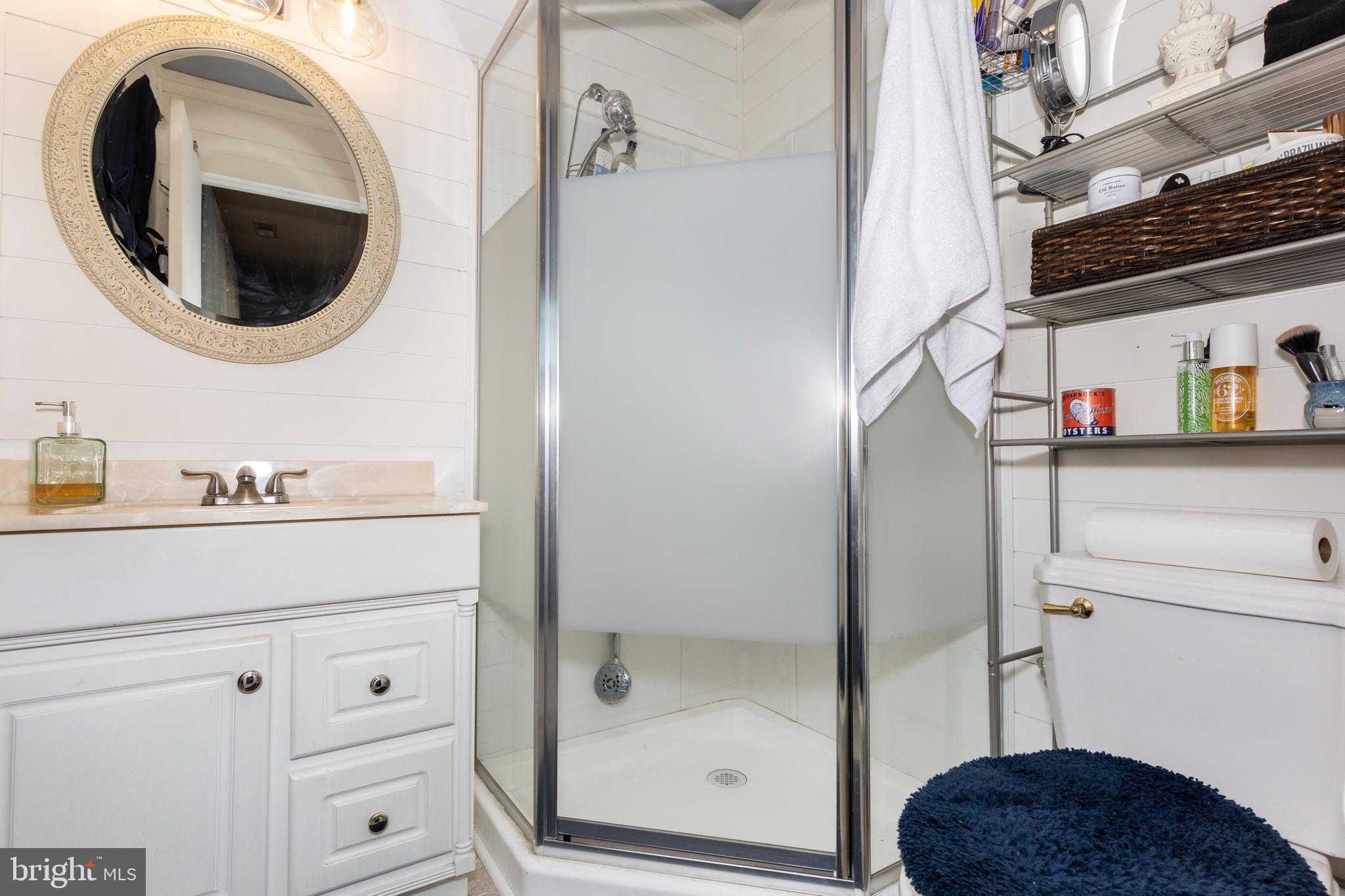 HARNEY ROAD COUNTRYSIDE - Residential