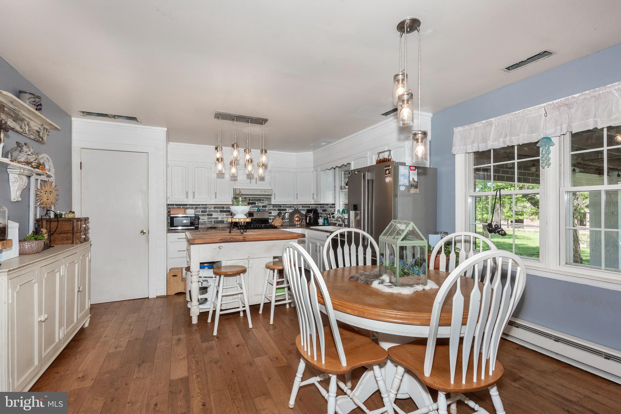 HARNEY ROAD COUNTRYSIDE - Residential