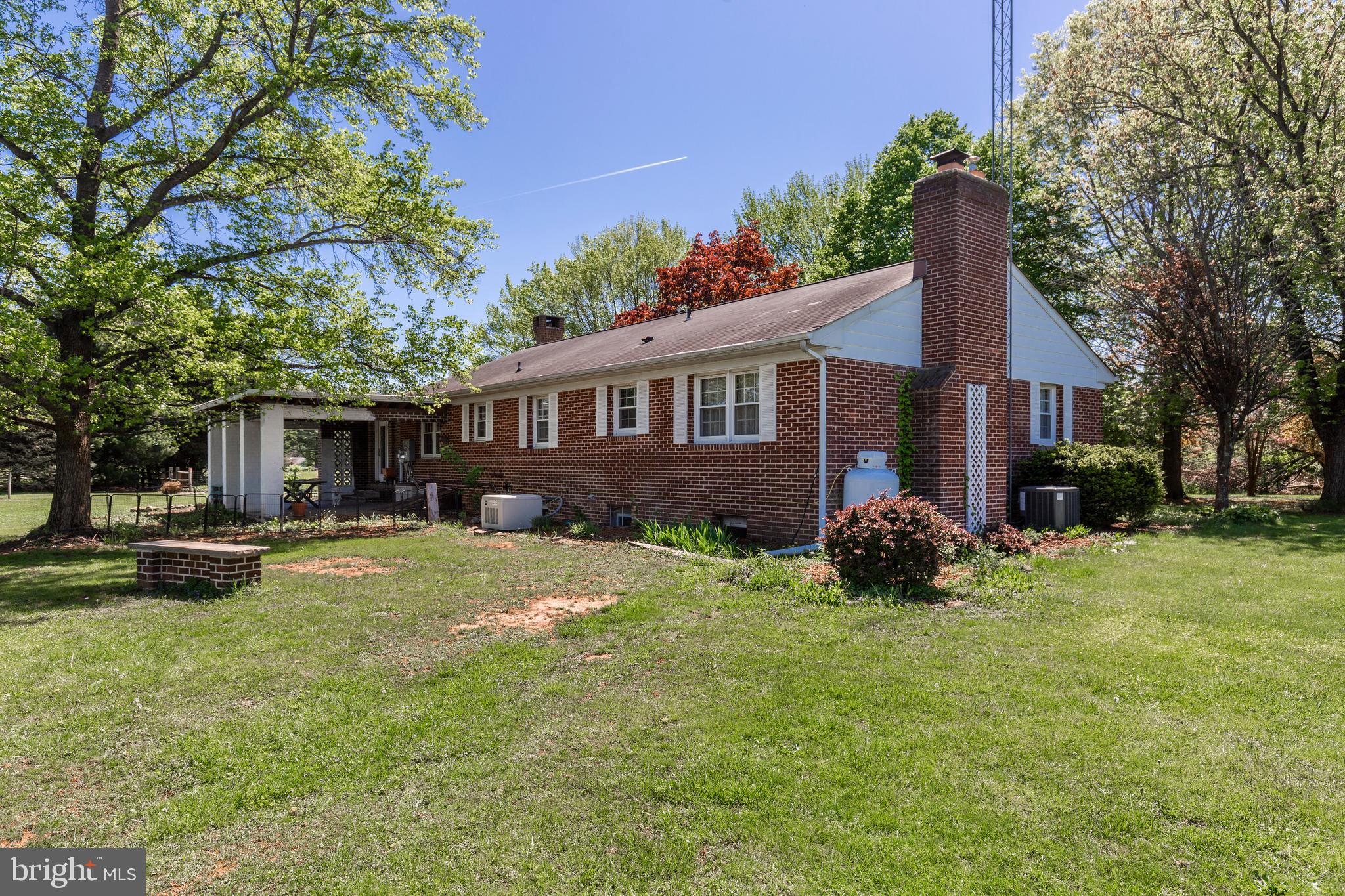 HARNEY ROAD COUNTRYSIDE - Residential