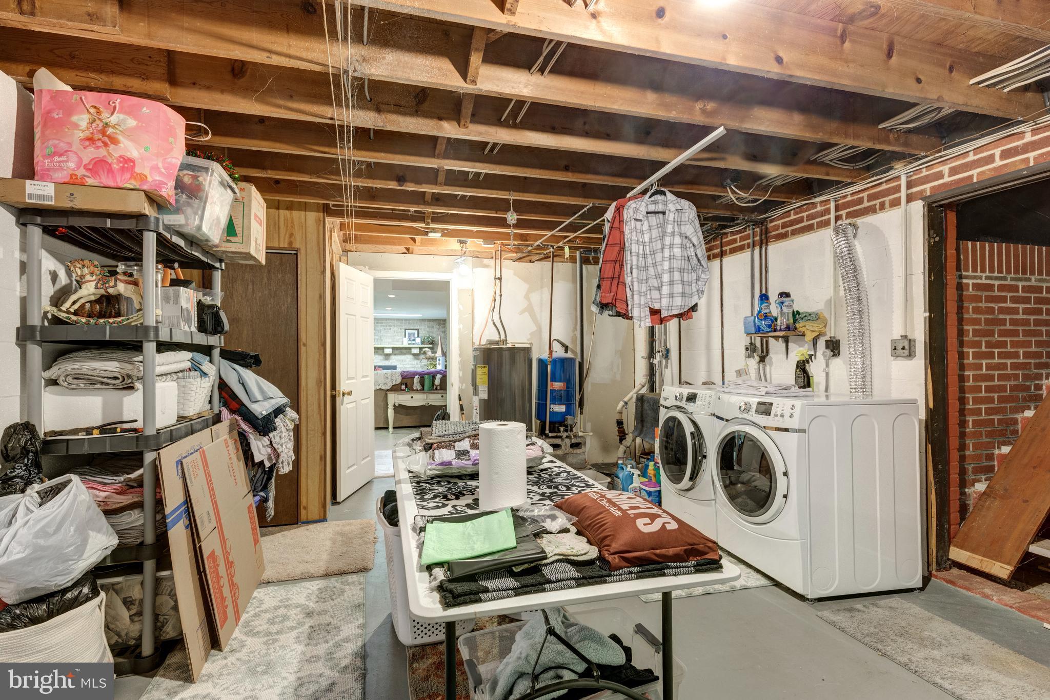 HARNEY ROAD COUNTRYSIDE - Residential