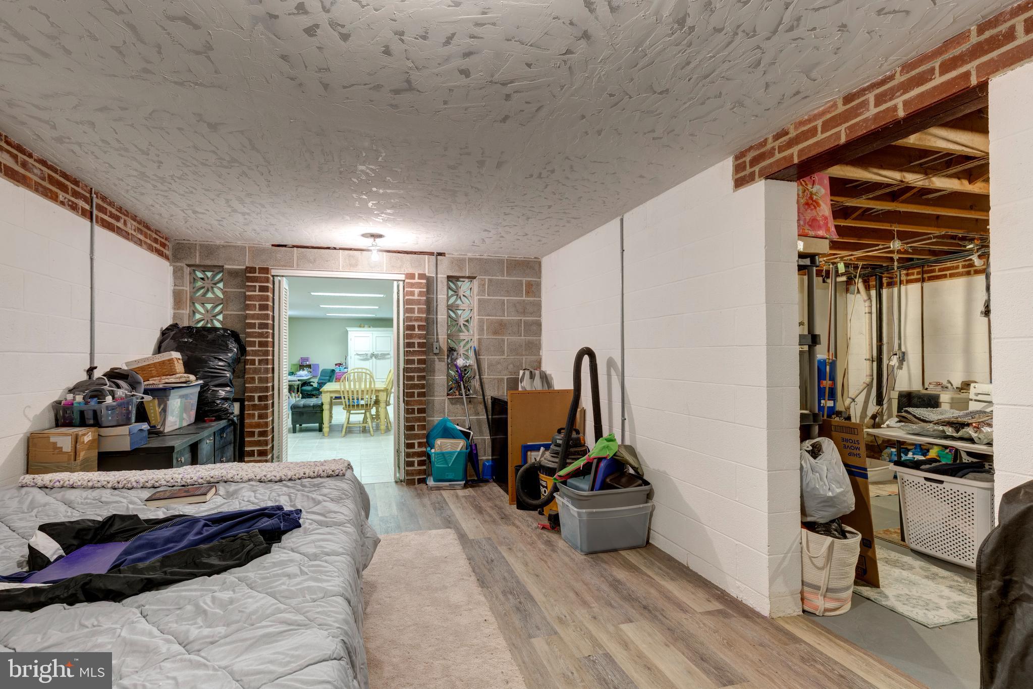 HARNEY ROAD COUNTRYSIDE - Residential