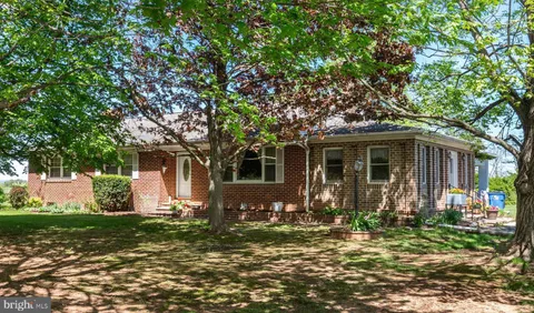 2226 Harney Road, Littlestown, PA MLS: PAAD2016882