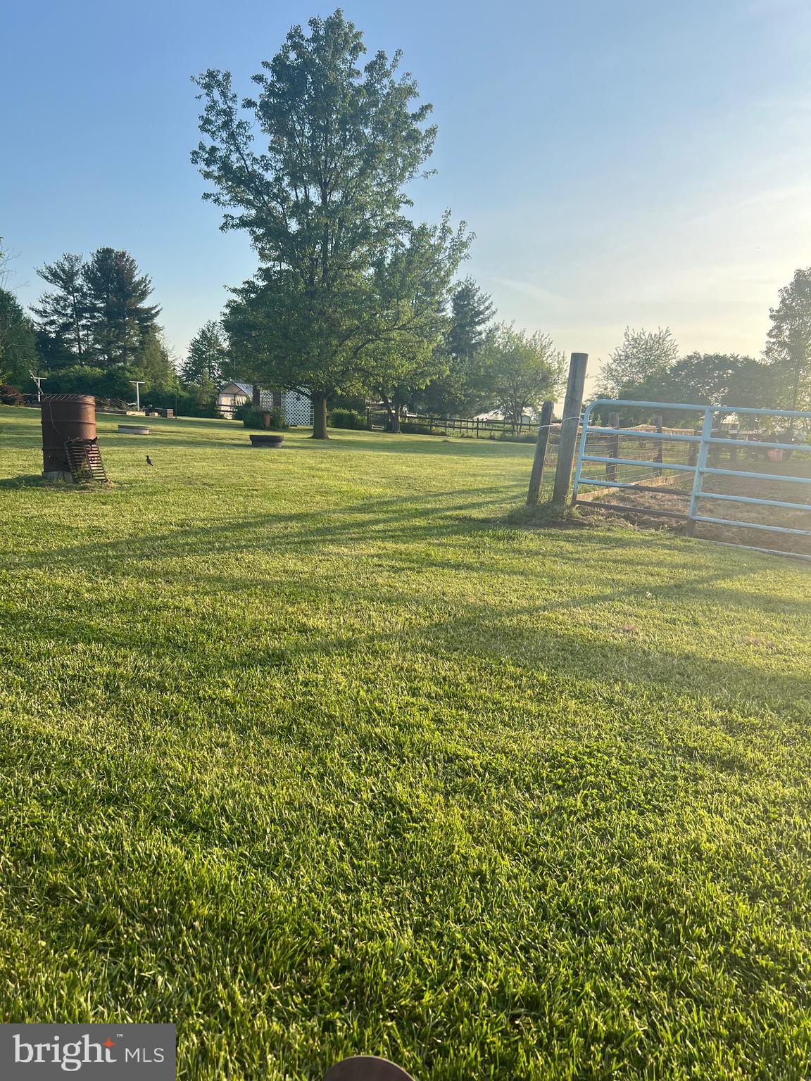 HARNEY ROAD COUNTRYSIDE - Residential