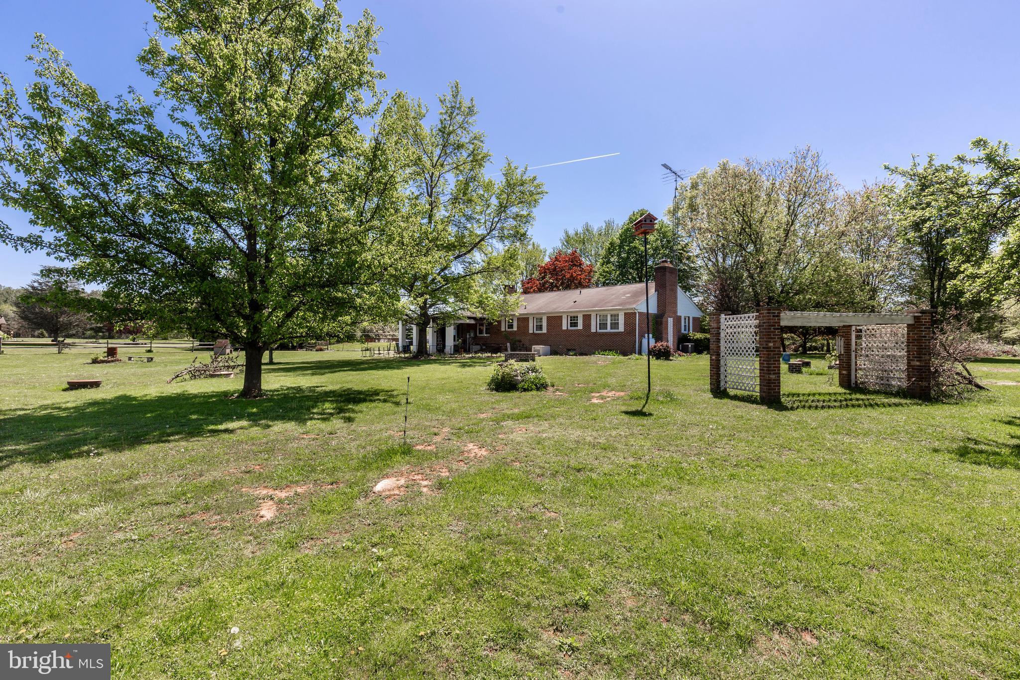 HARNEY ROAD COUNTRYSIDE - Residential