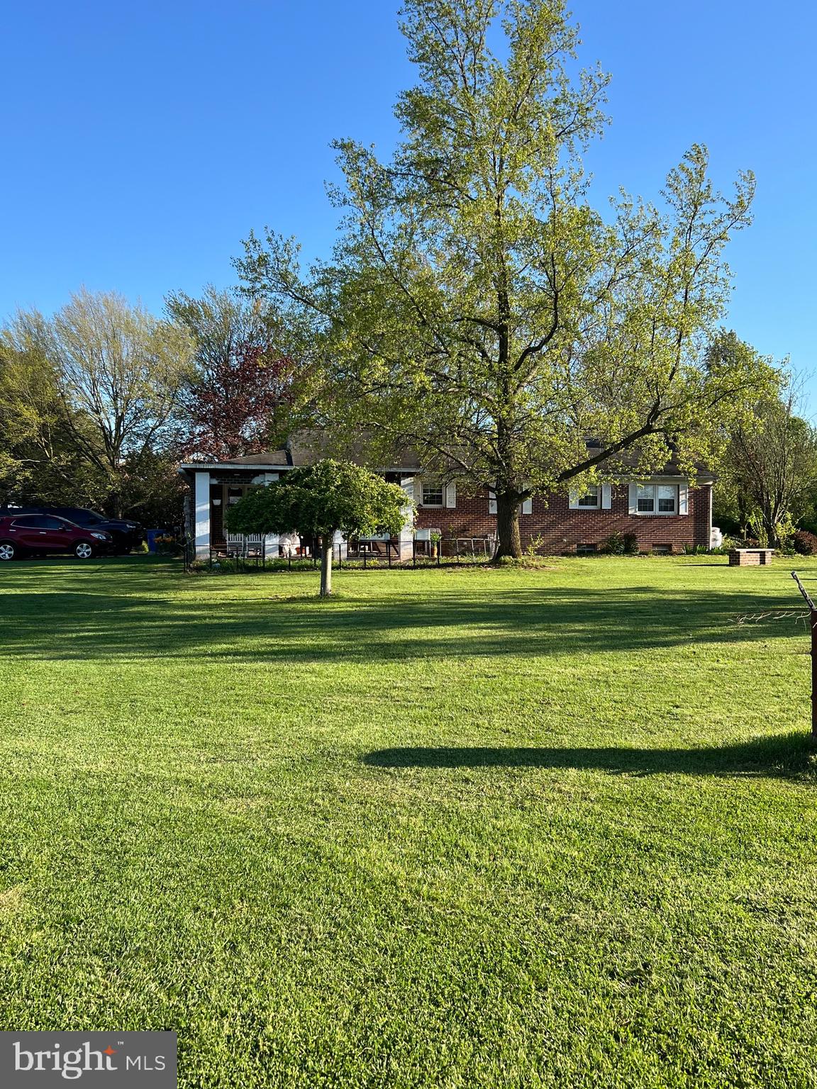 HARNEY ROAD COUNTRYSIDE - Residential