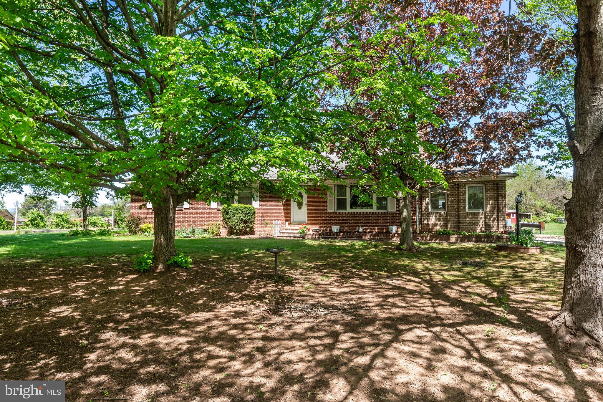 2226 HARNEY ROAD