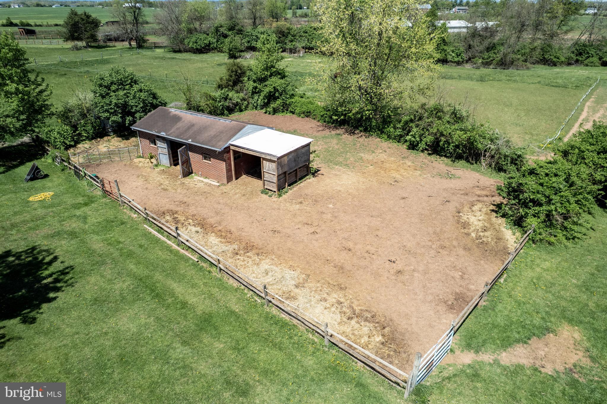 HARNEY ROAD COUNTRYSIDE - Residential