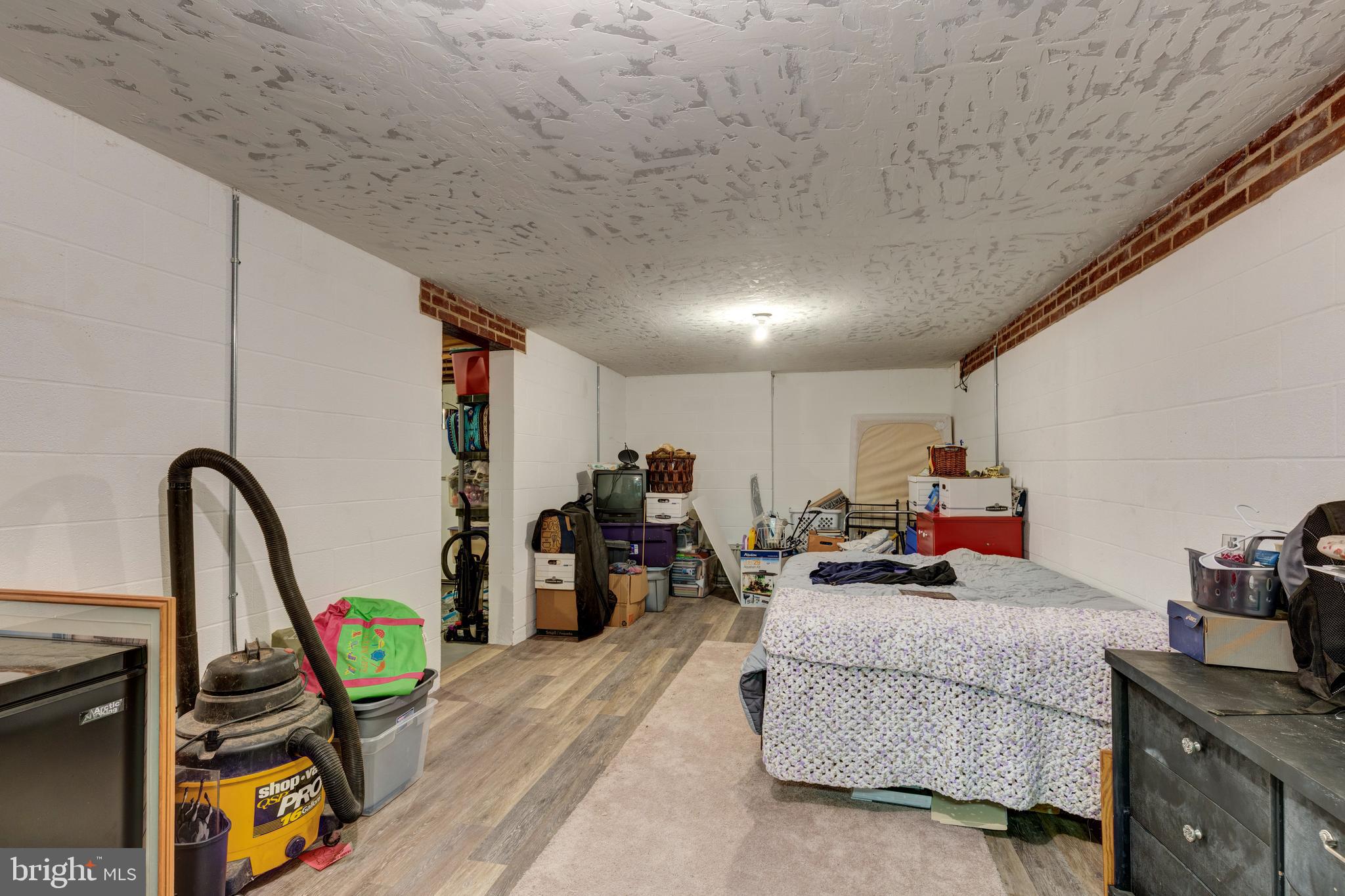 HARNEY ROAD COUNTRYSIDE - Residential